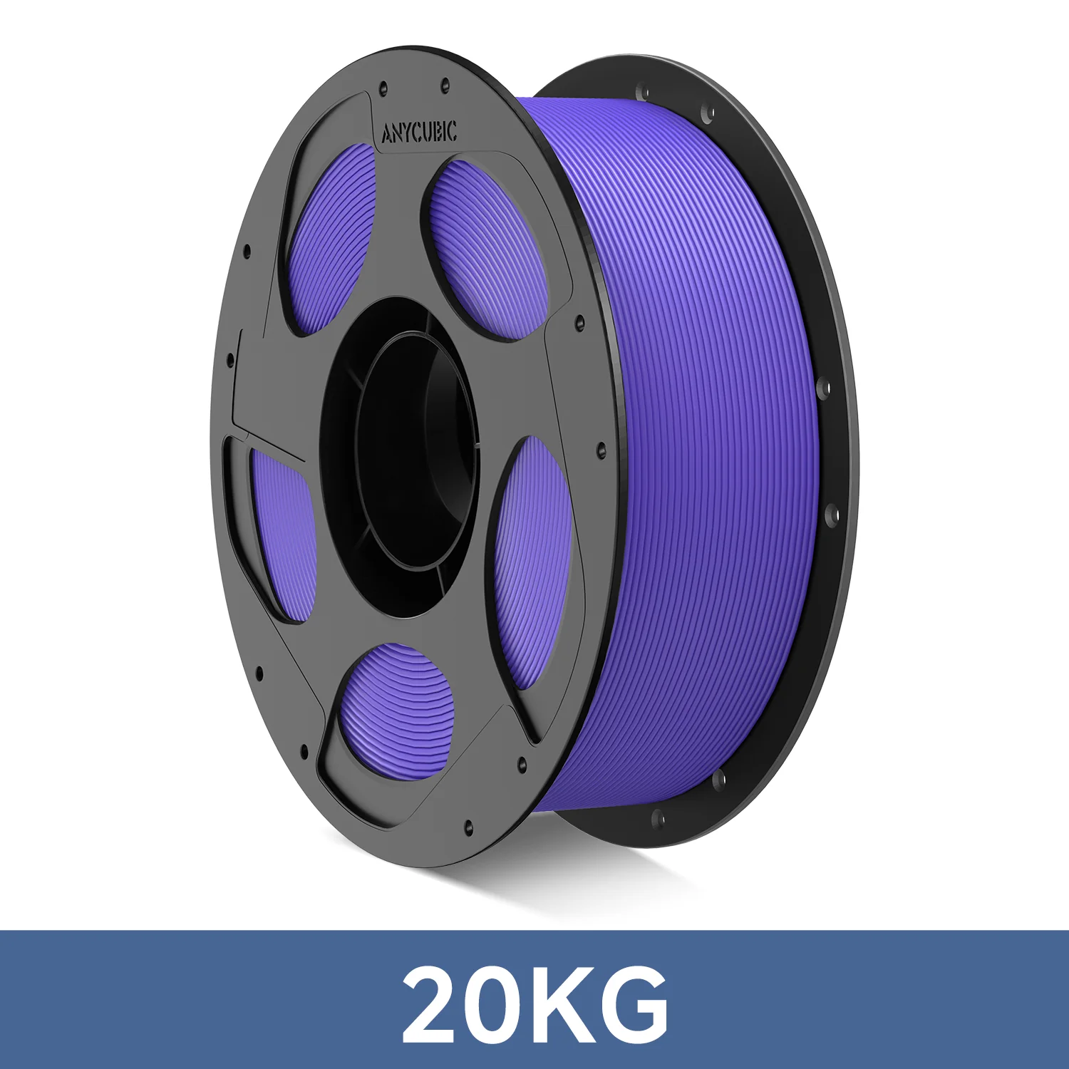 PLA+ Filament 10-100kg Deals - Image 53