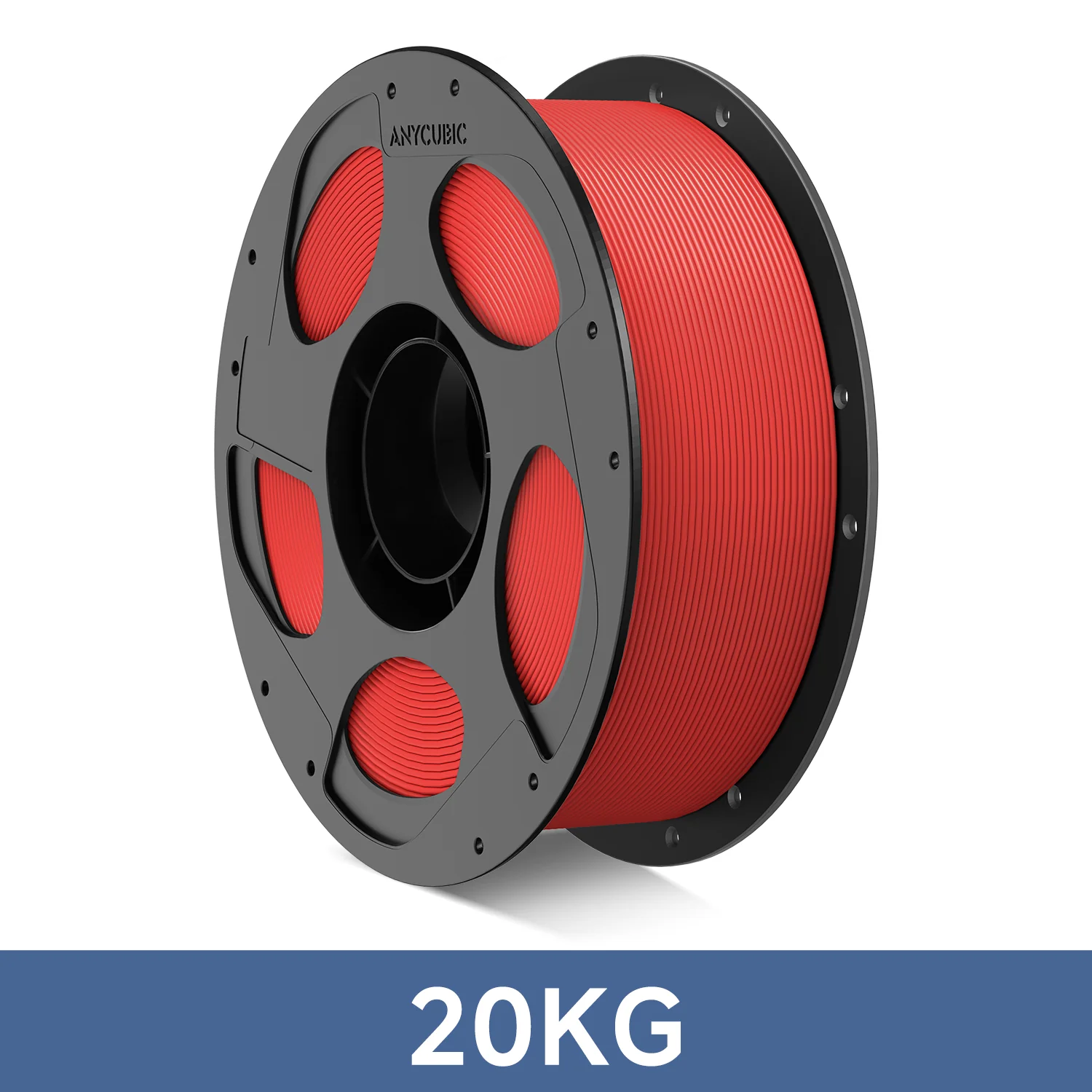 PLA+ Filament 10-100kg Deals - Image 54