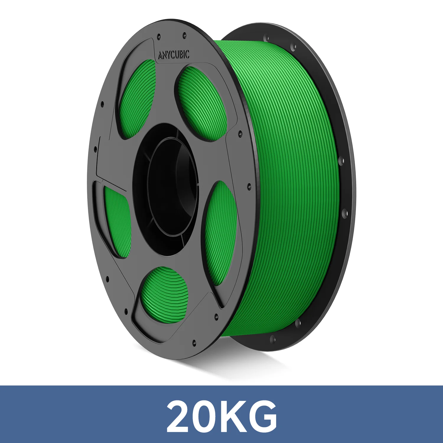 PLA+ Filament 10-100kg Deals - Image 55