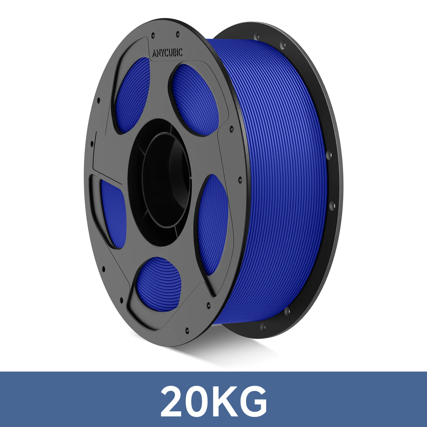 PLA+ Filament 10-100kg Deals - Image 56