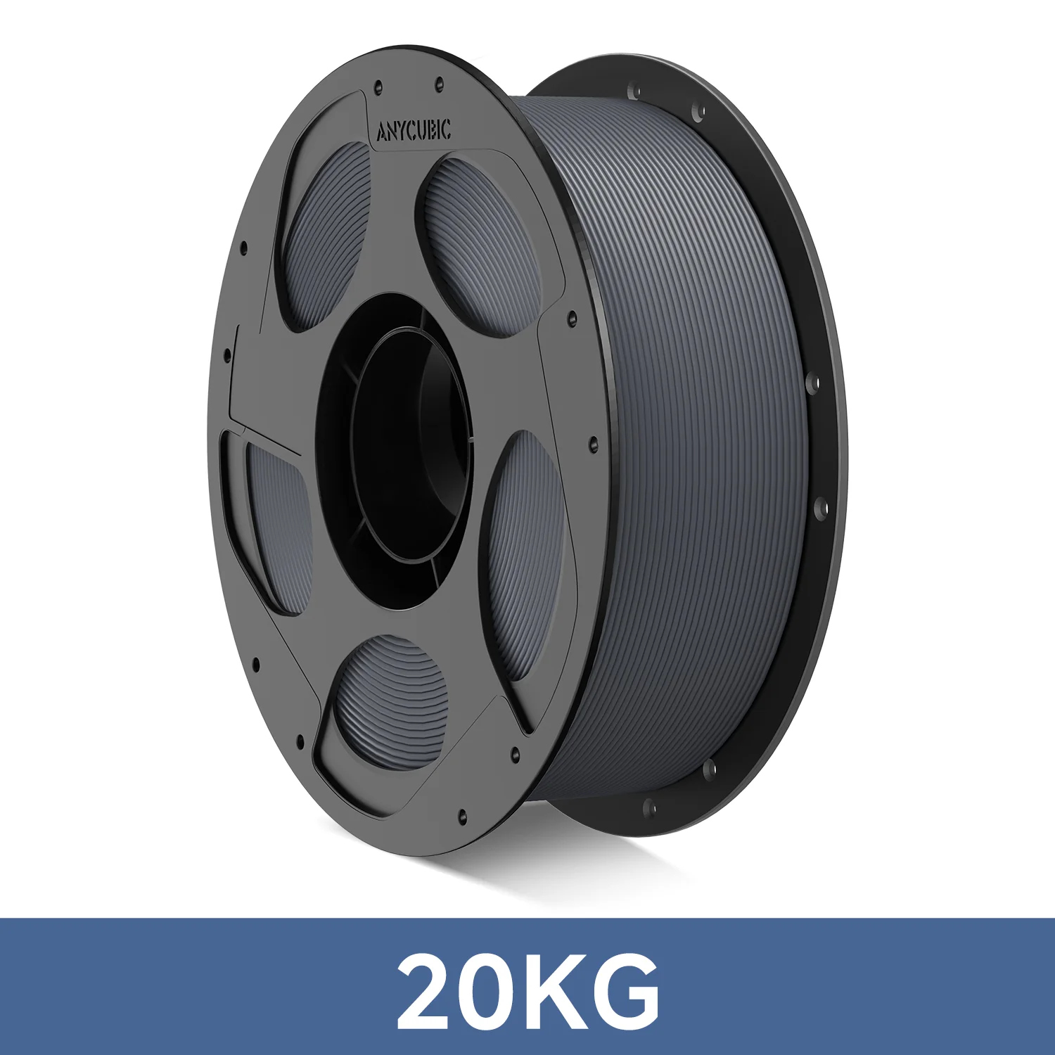 PLA+ Filament 10-100kg Deals - Image 57