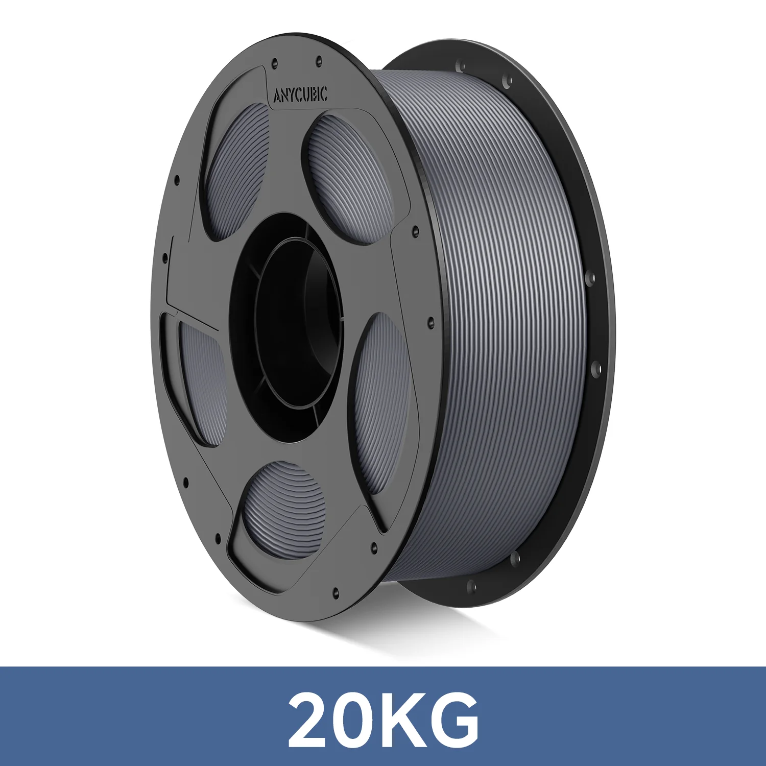 PLA+ Filament 10-100kg Deals - Image 58