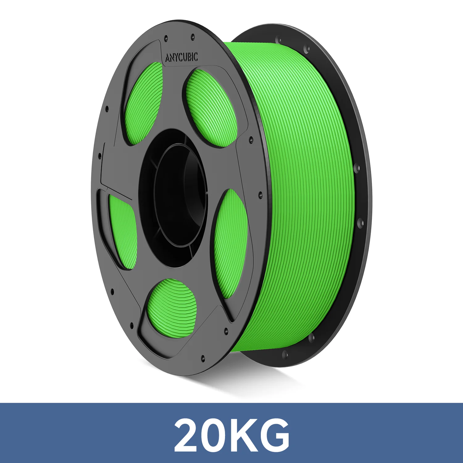 PLA+ Filament 10-100kg Deals - Image 59