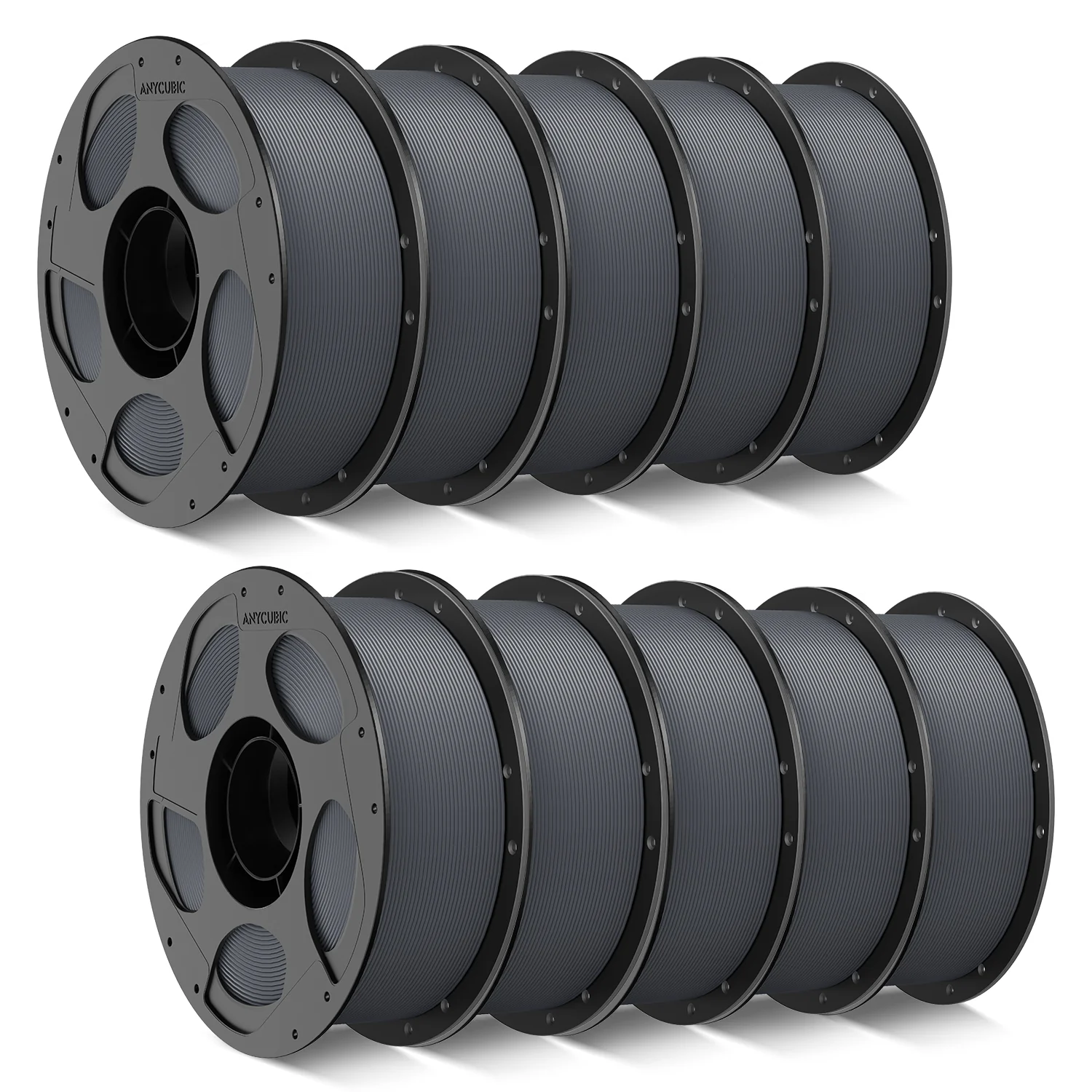 PLA+ Filament 10-100kg Deals - Image 6