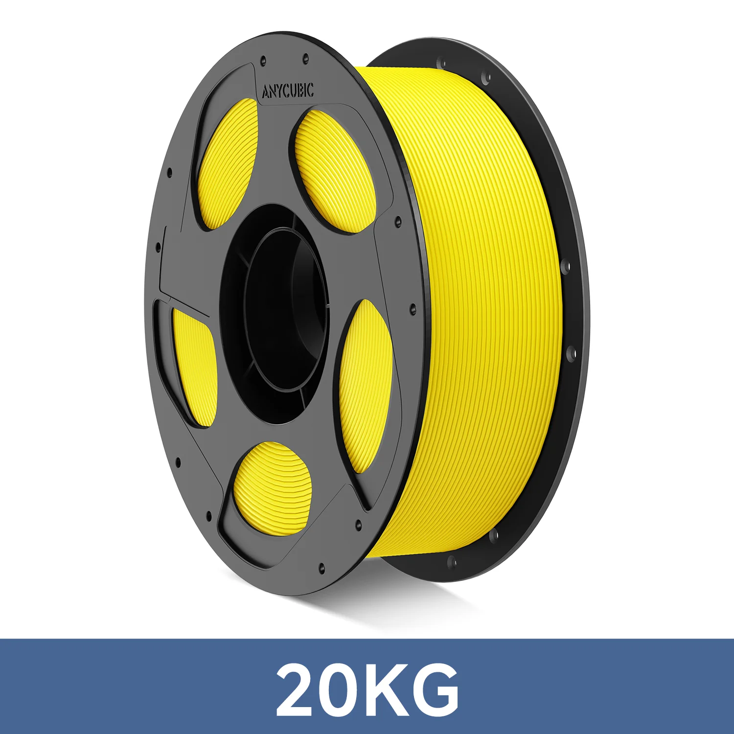 PLA+ Filament 10-100kg Deals - Image 60