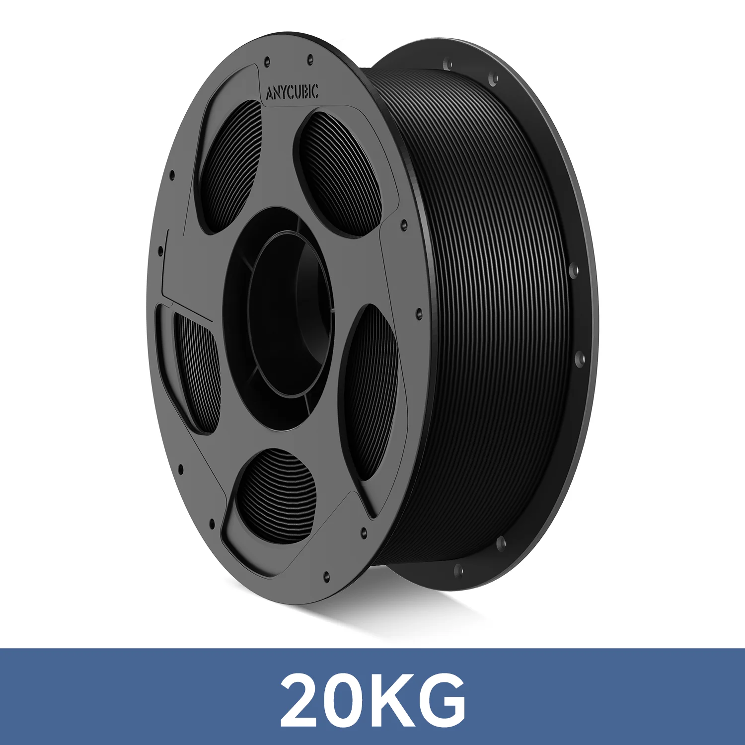 PLA+ Filament 10-100kg Deals - Image 61