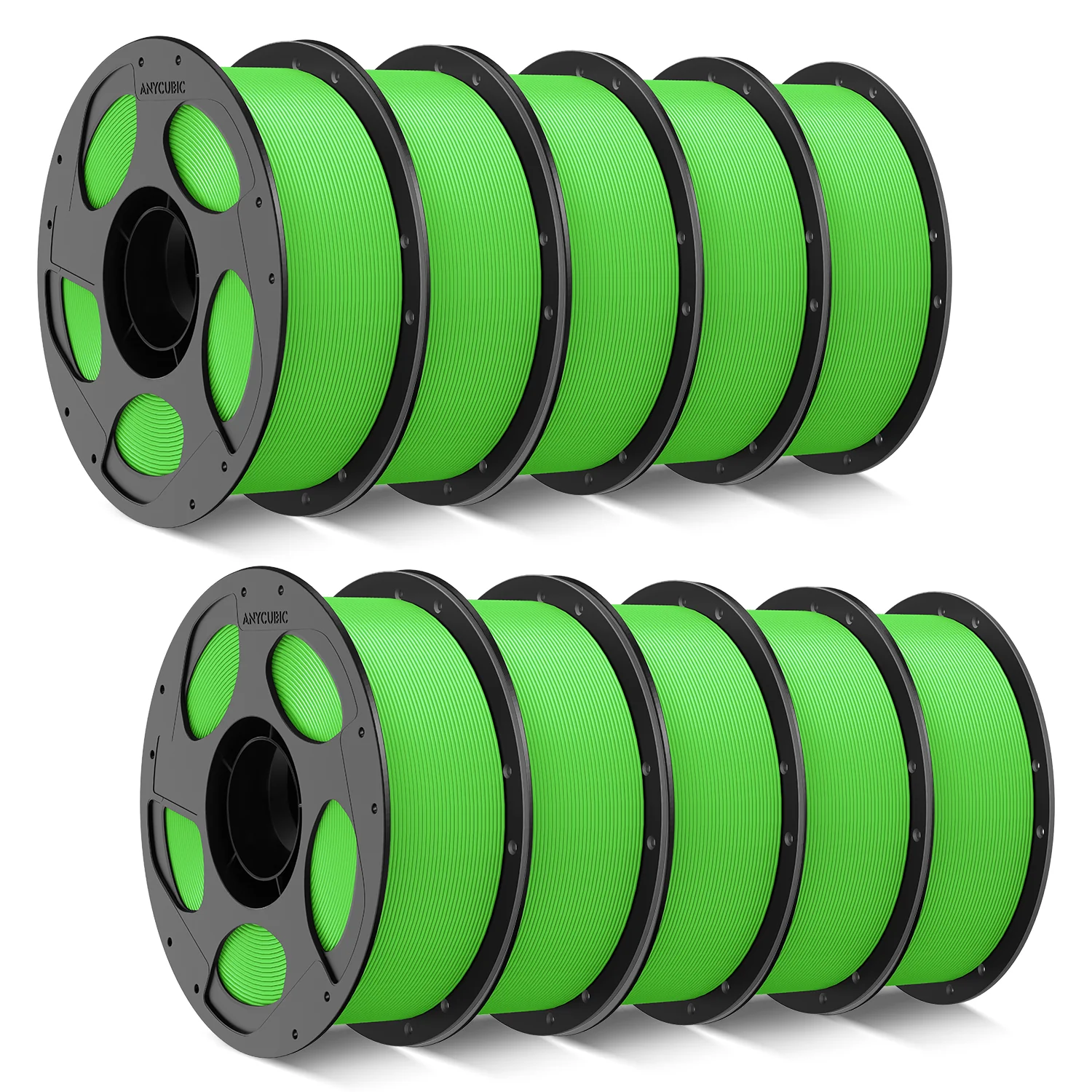 PLA+ Filament 10-100kg Deals - Image 7