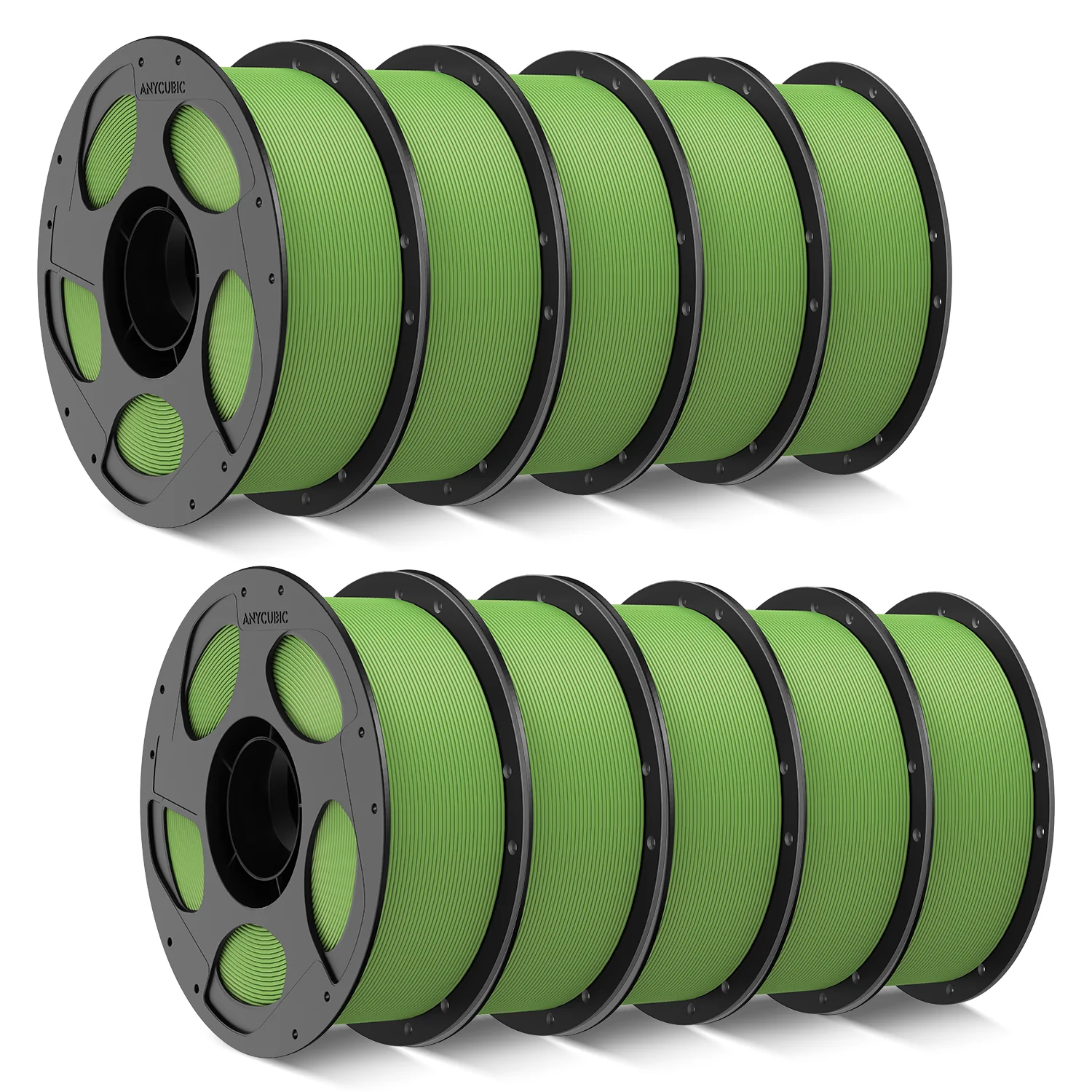 PLA+ Filament 10-100kg Deals - Image 8