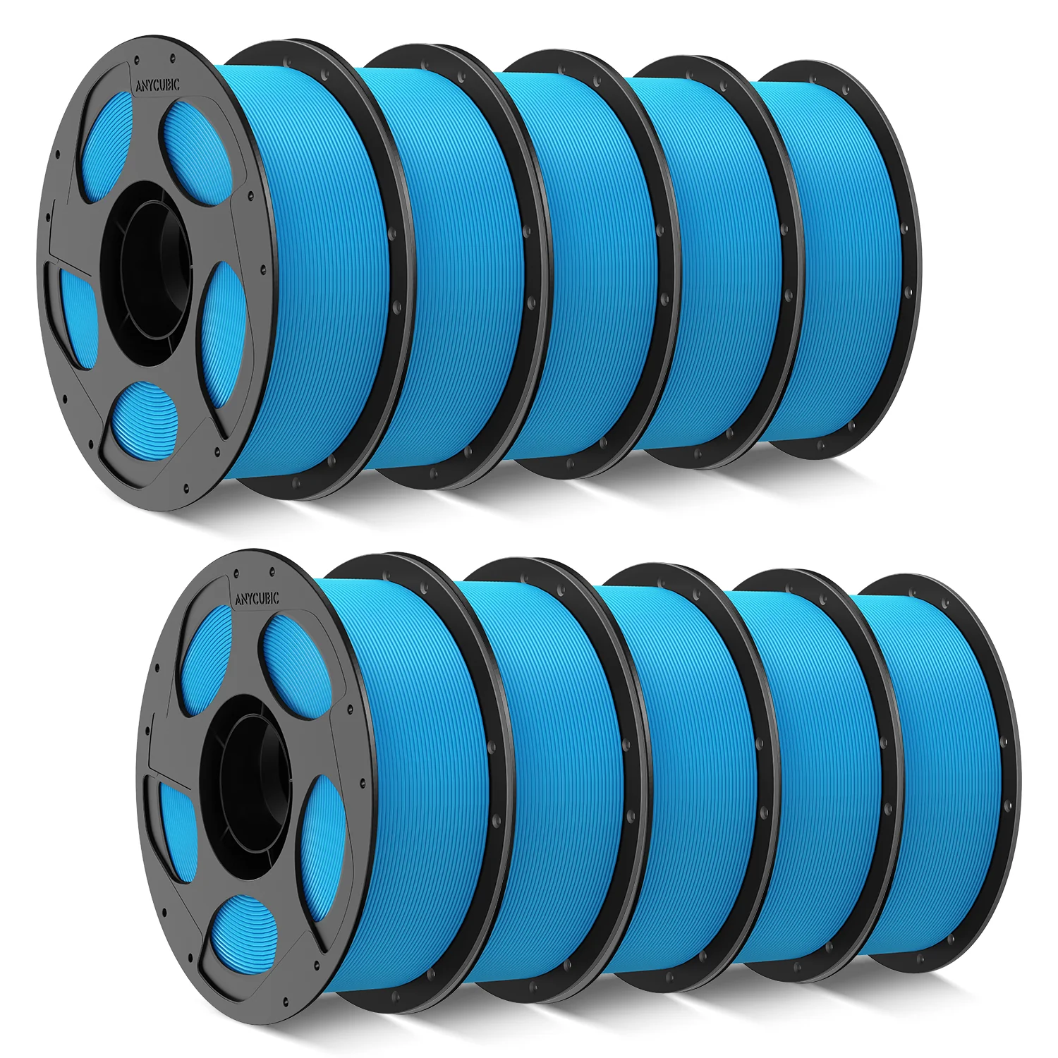 PLA+ Filament 10-100kg Deals - Image 9