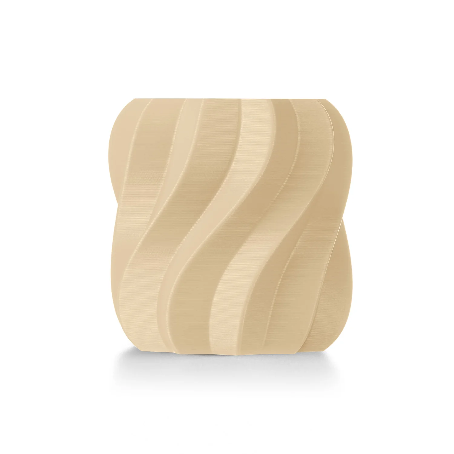 PLA+ Filament - Image 11