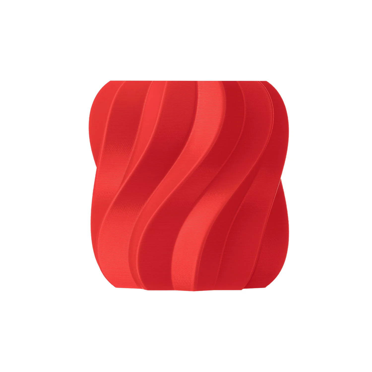 PLA+ Filament - Image 5
