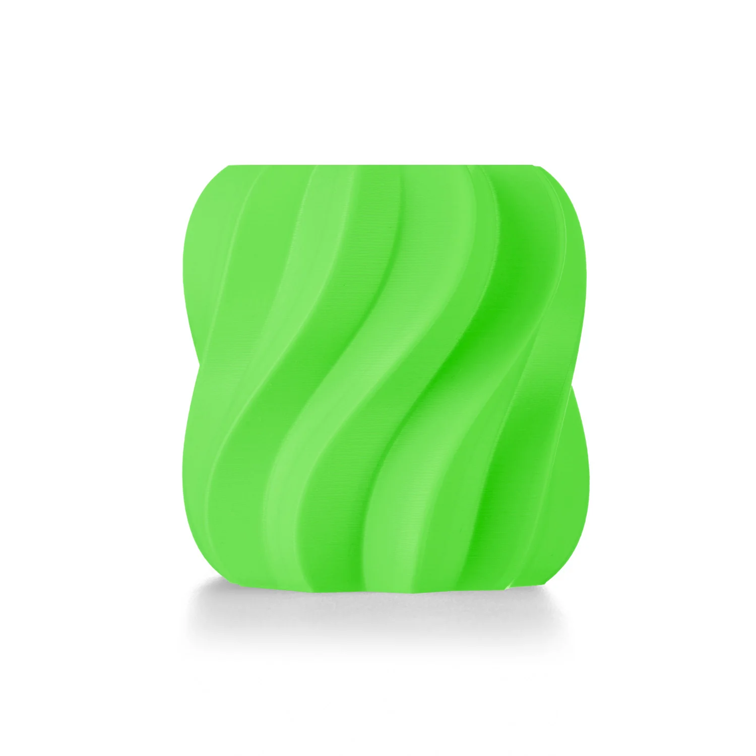 PLA+ Filament - Image 17