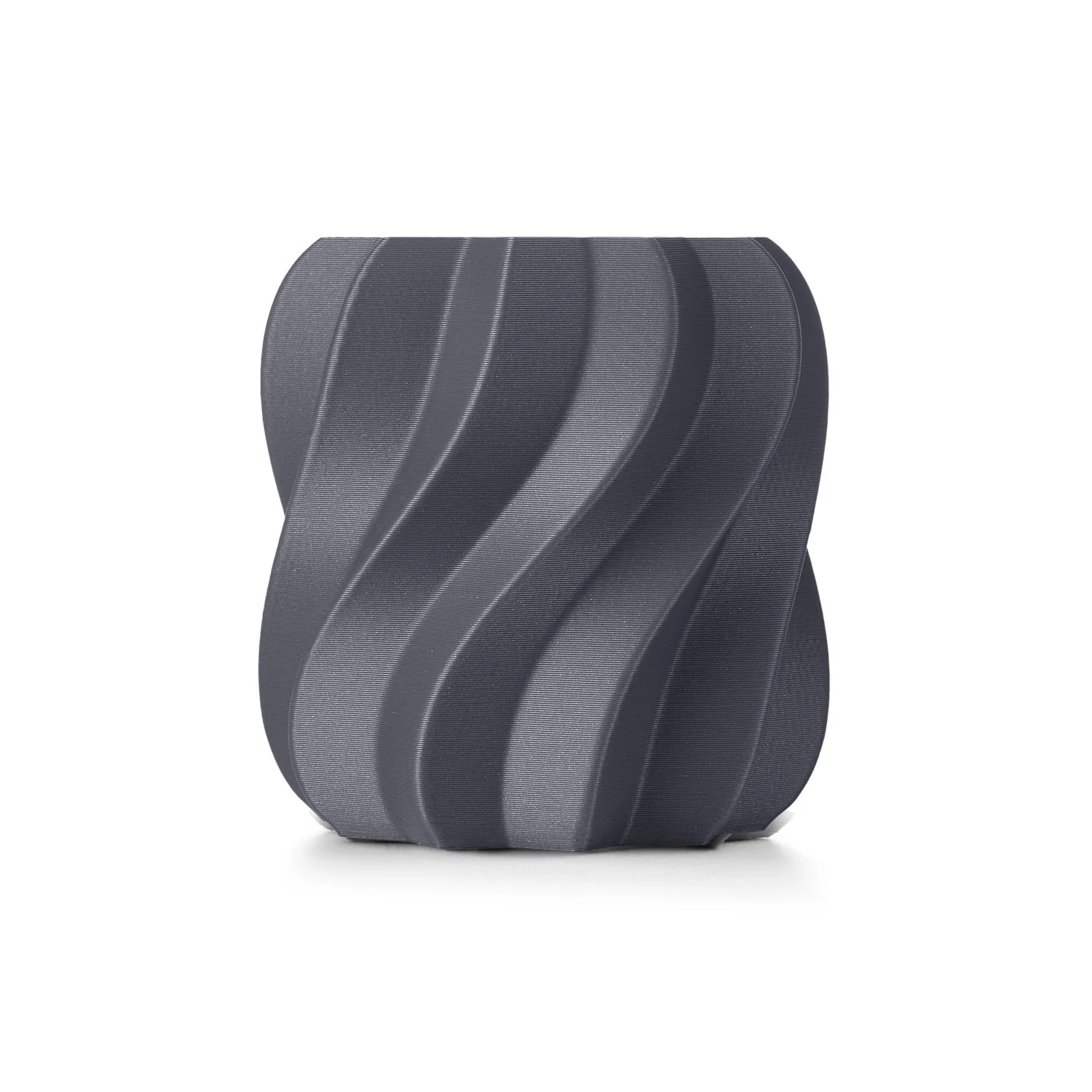 PLA+ Filament - Image 21