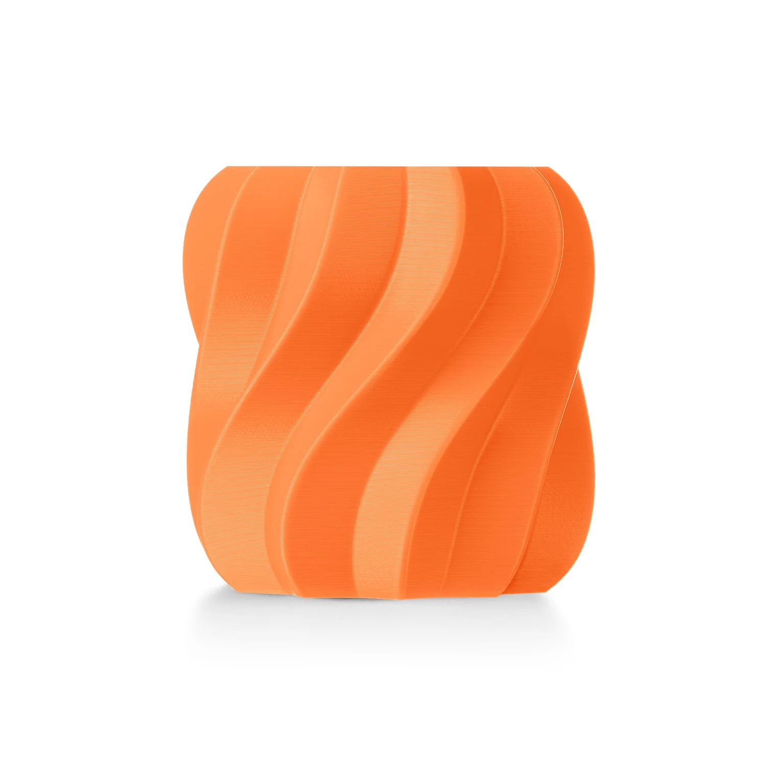 PLA+ Filament - Image 10