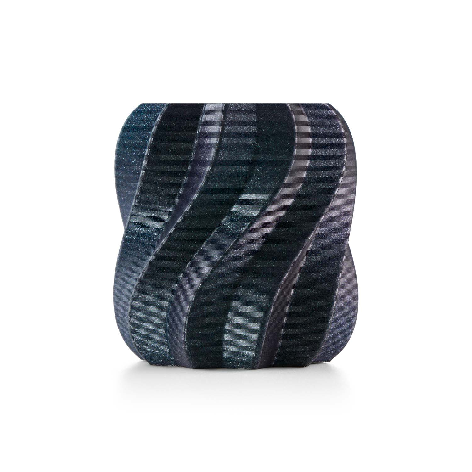 PLA Galaxy - Image 3