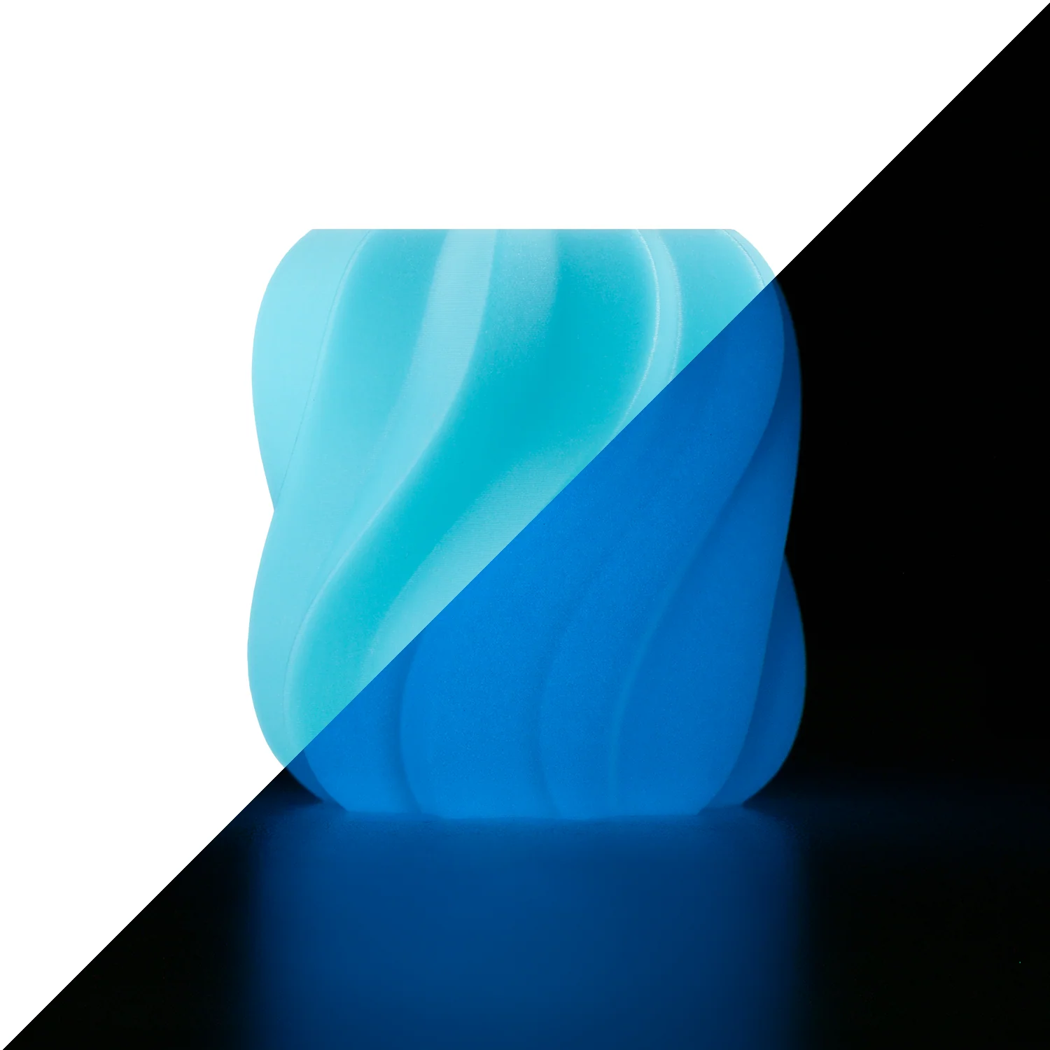 PLA Glow - Image 4