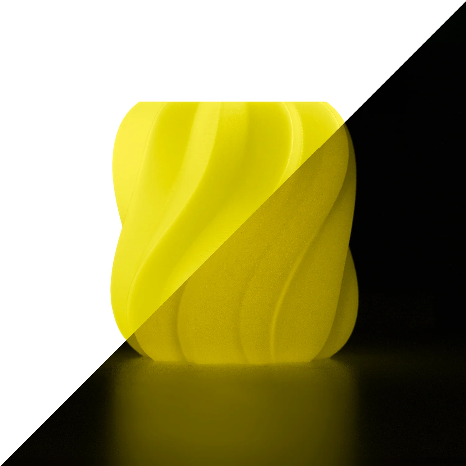 PLA Glow - Image 6
