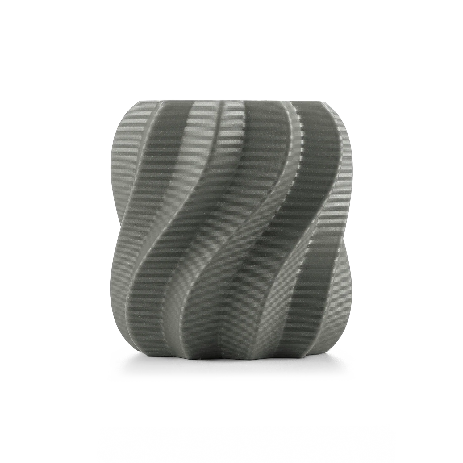 PLA High Speed 10-100kg Deals - Image 3