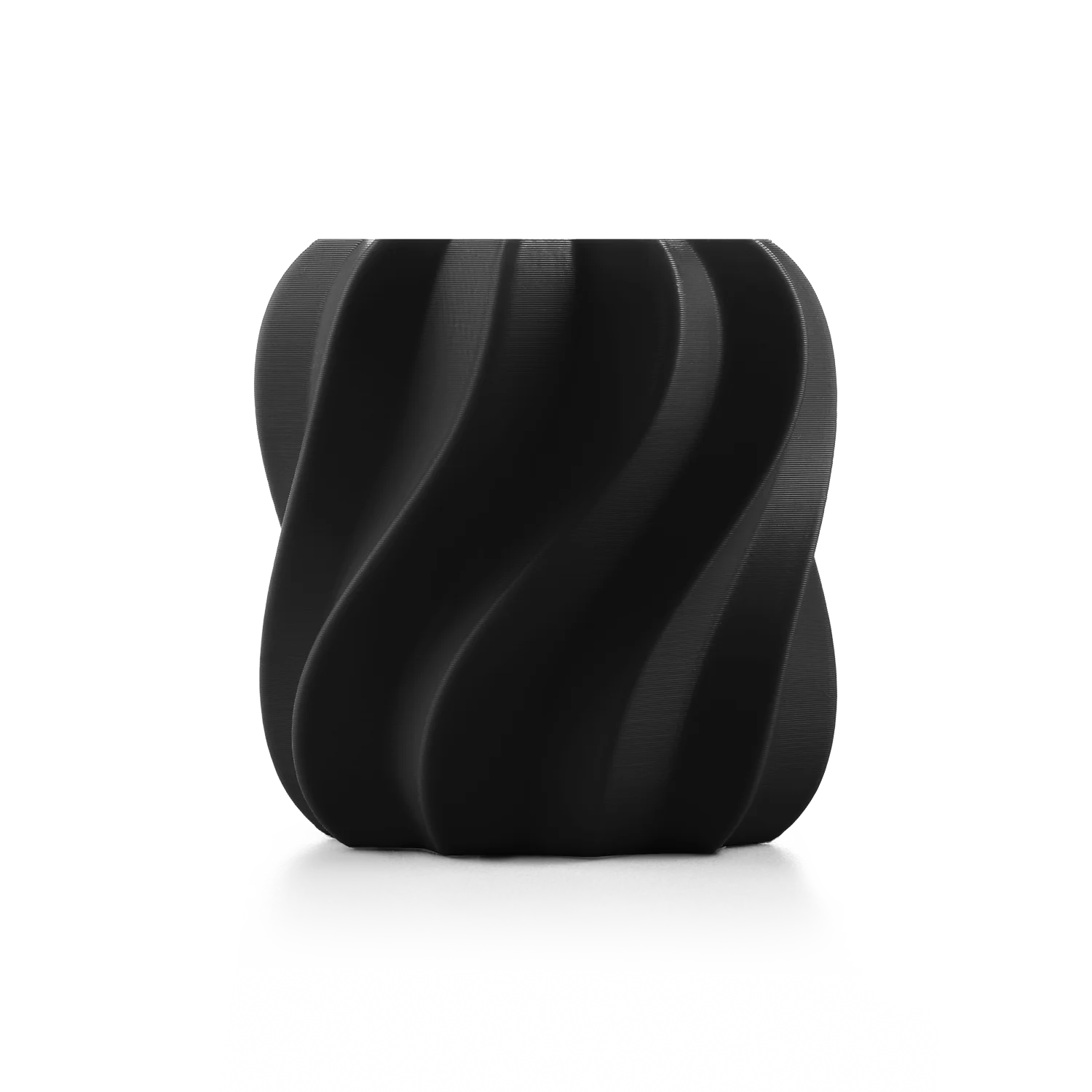 PLA High Speed 10-100kg Deals - Image 4