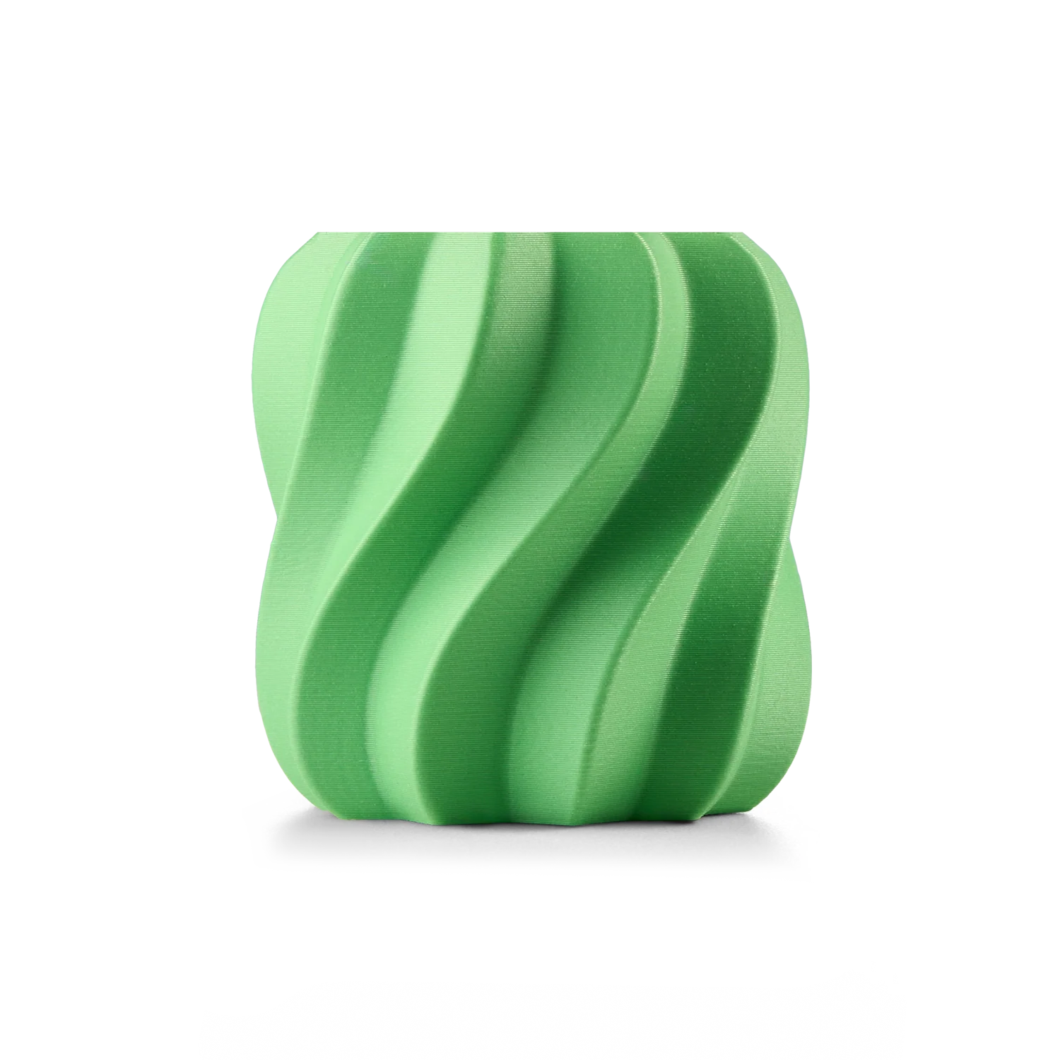 PLA Matte - Image 11