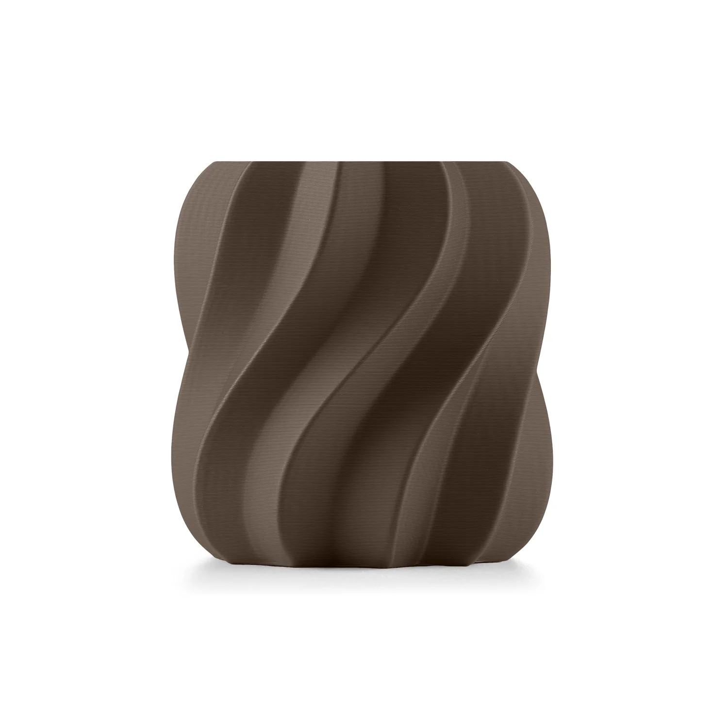 PLA Matte - Image 12