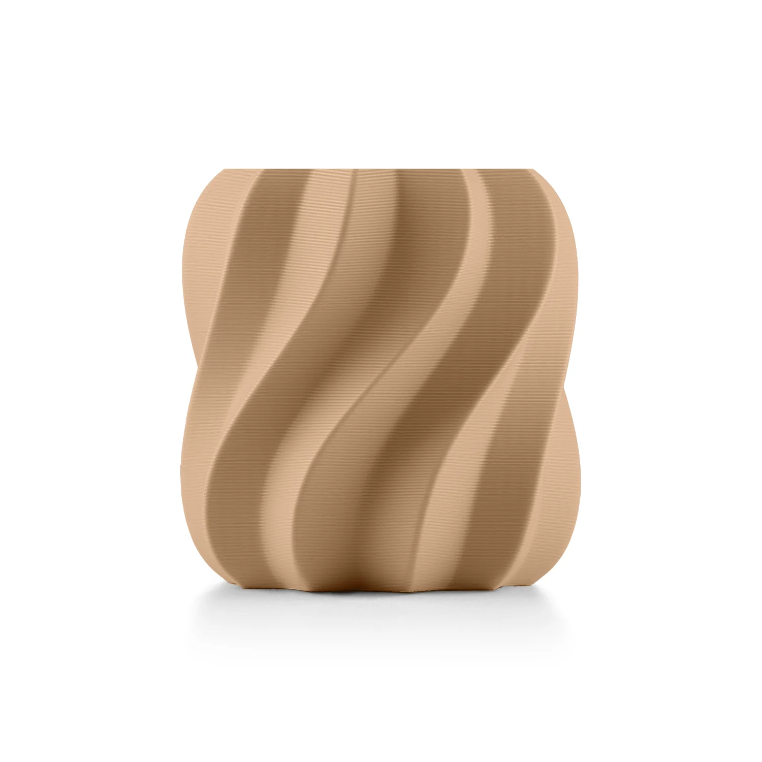 PLA Matte - Image 13