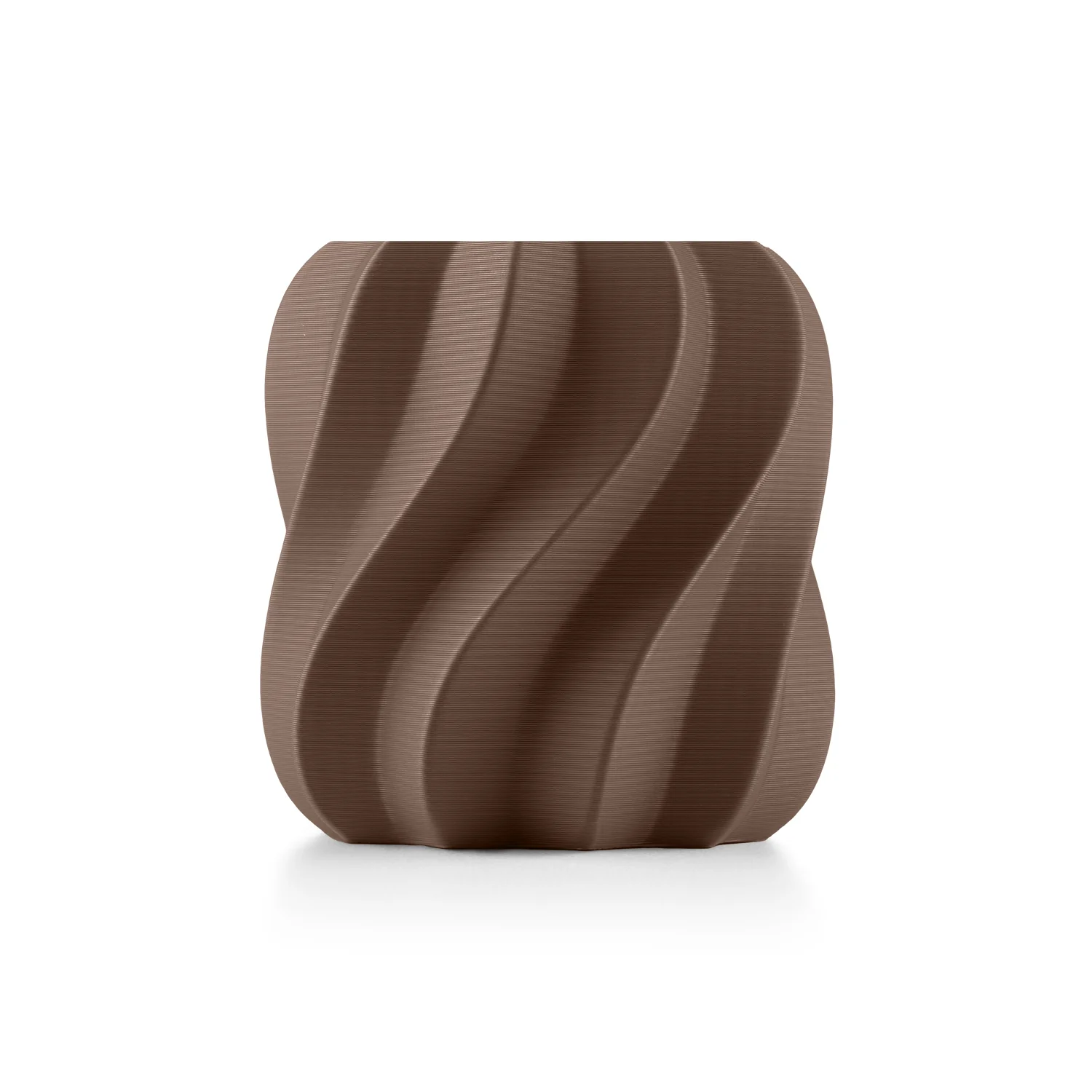 PLA Matte - Image 14