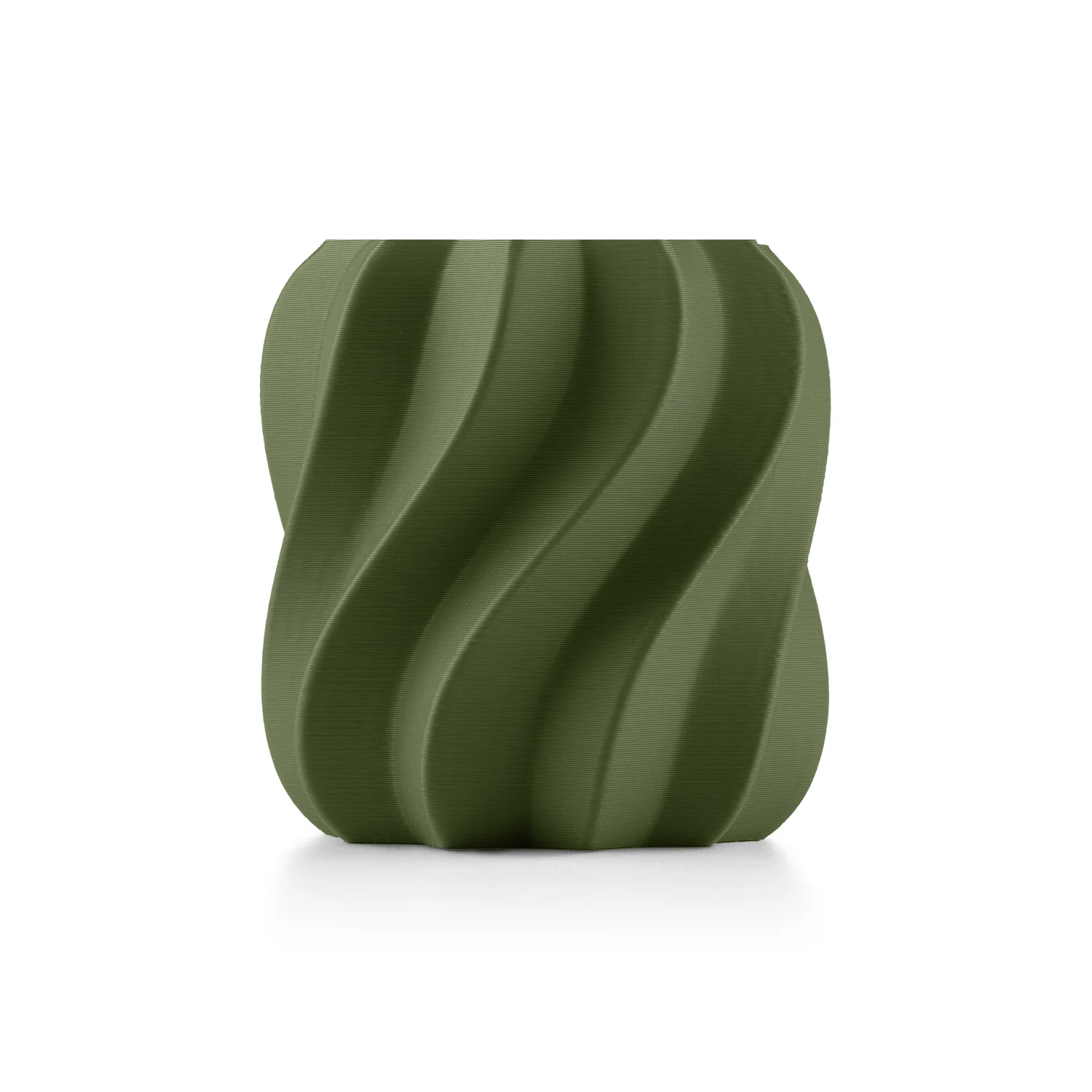 PLA Matte - Image 15