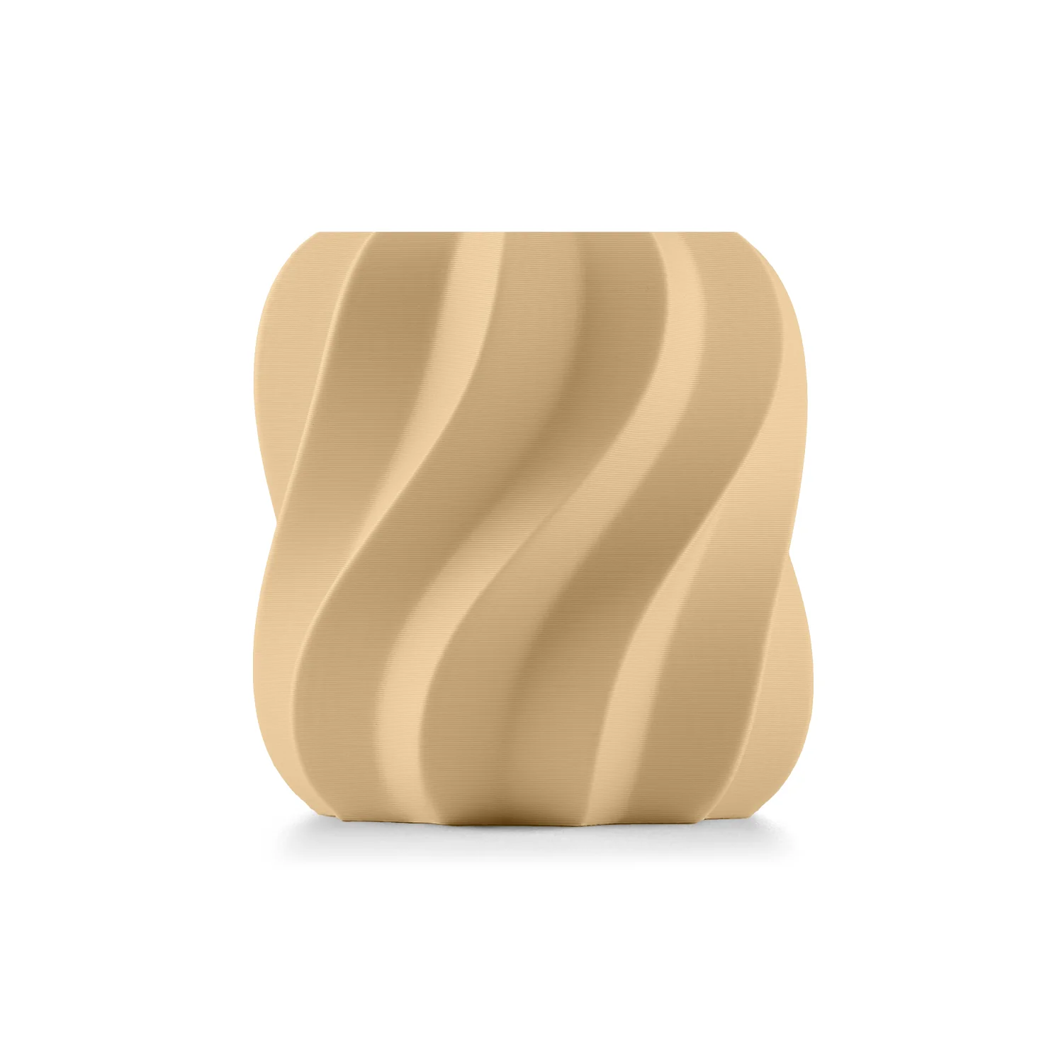 PLA Matte - Image 16