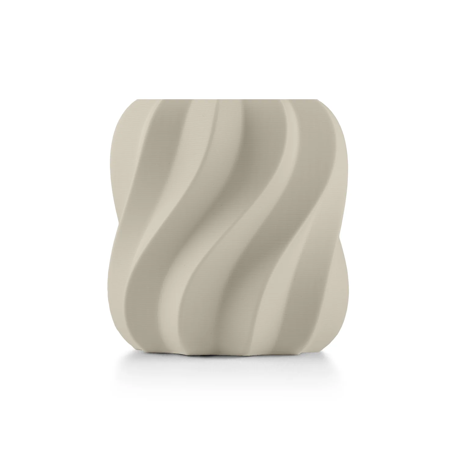PLA Matte - Image 17