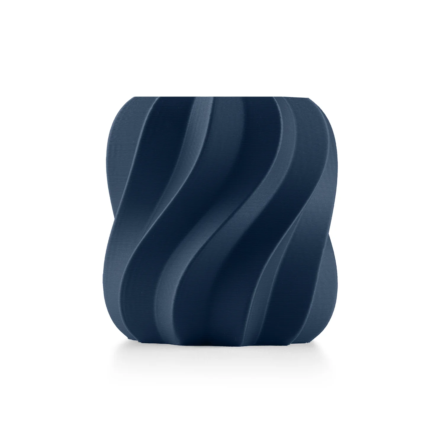 PLA Matte - Image 18