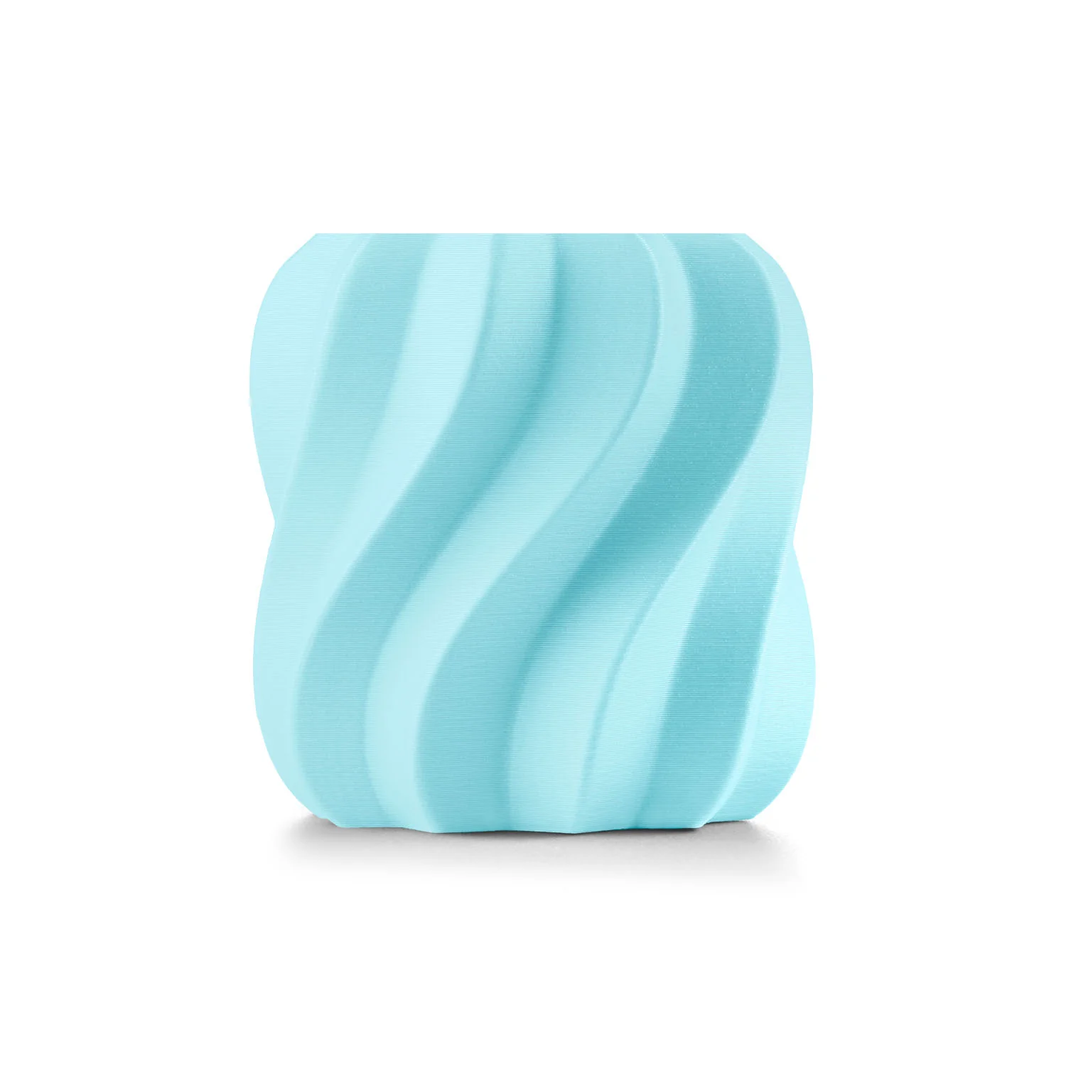 PLA Matte - Image 20