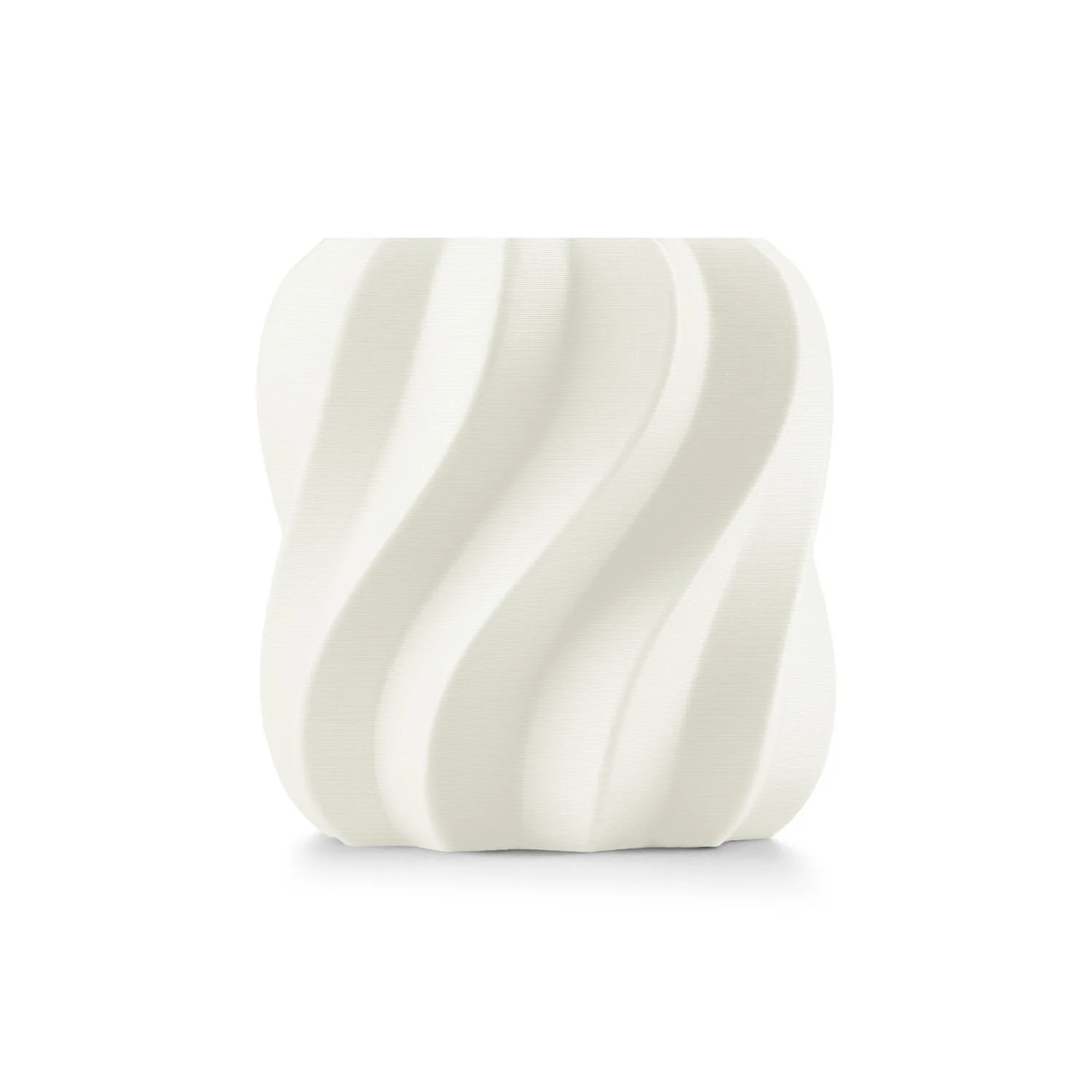 PLA Matte - Image 21