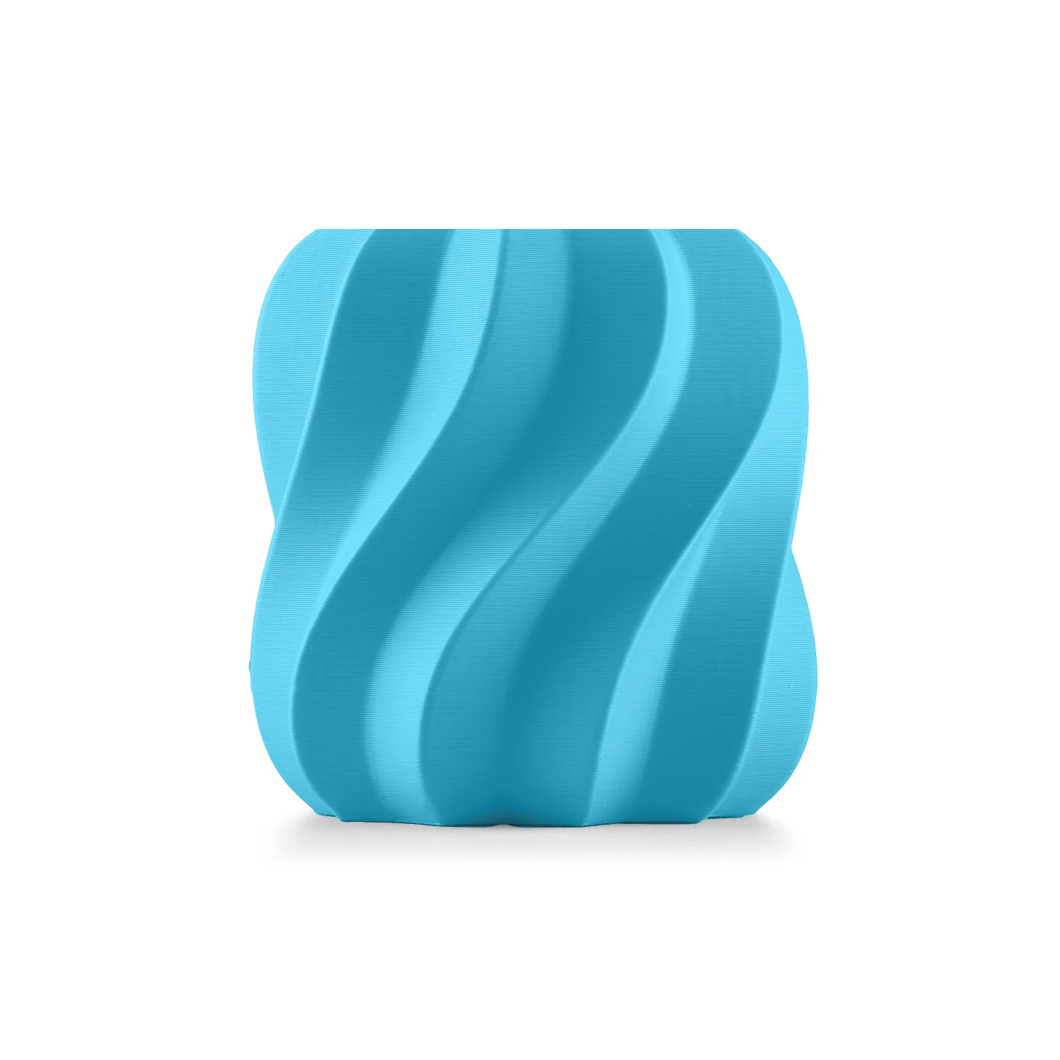 PLA Matte - Image 22