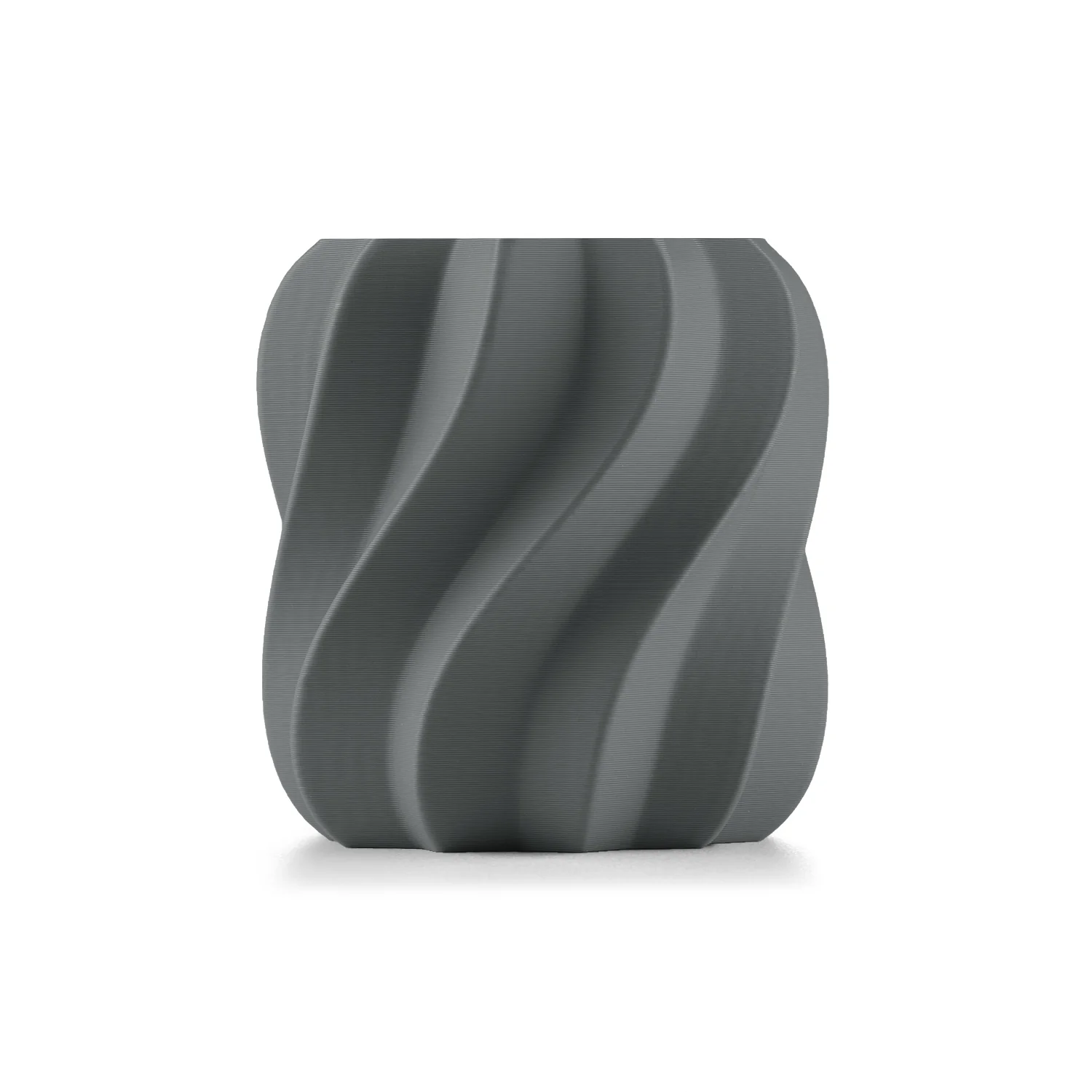PLA Matte - Image 23