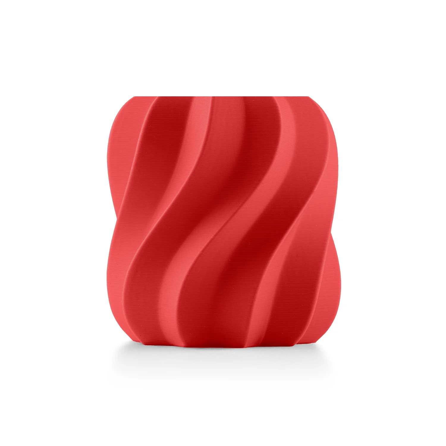 PLA Matte - Image 24