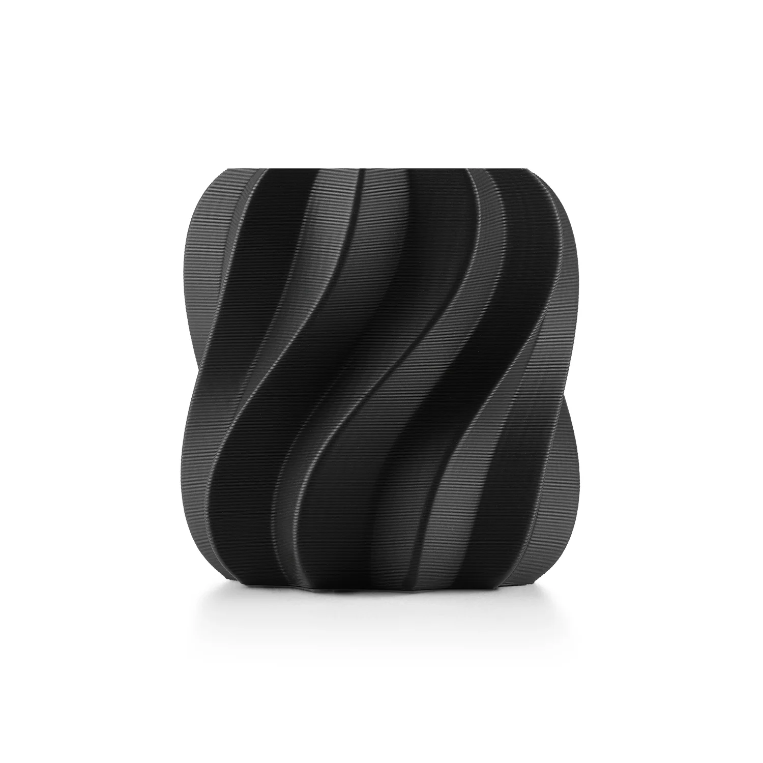 PLA Matte - Image 25