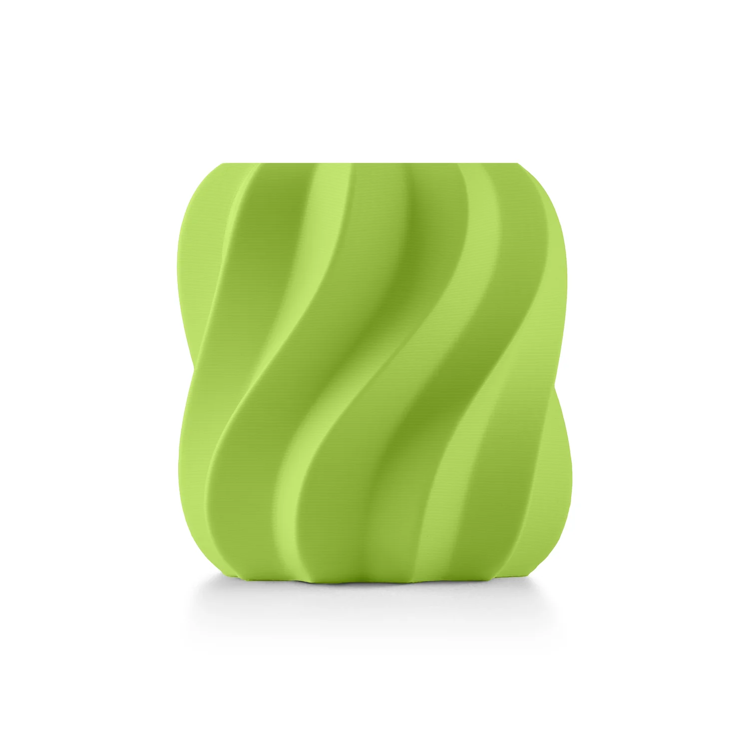 PLA Matte - Image 3