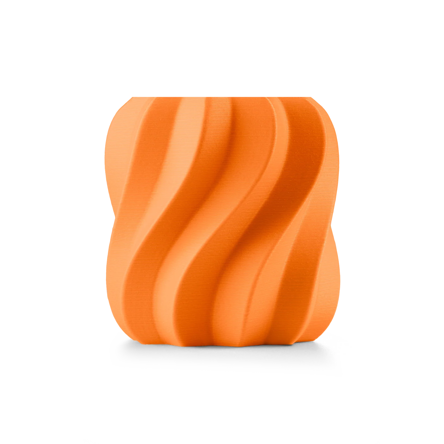 PLA Matte - Image 4