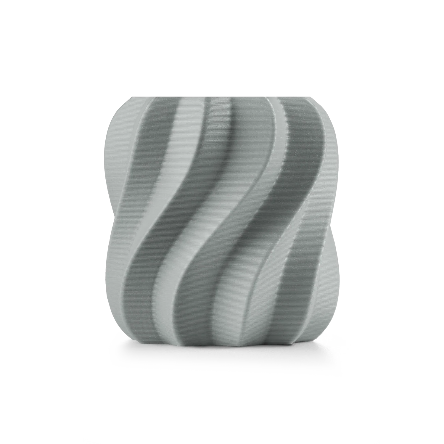 PLA Matte - Image 5