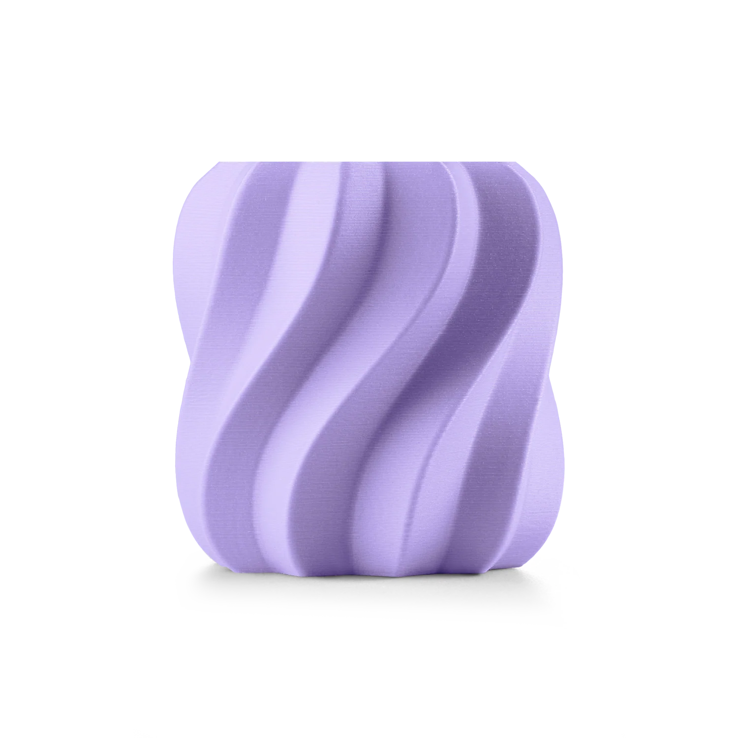 PLA Matte - Image 6