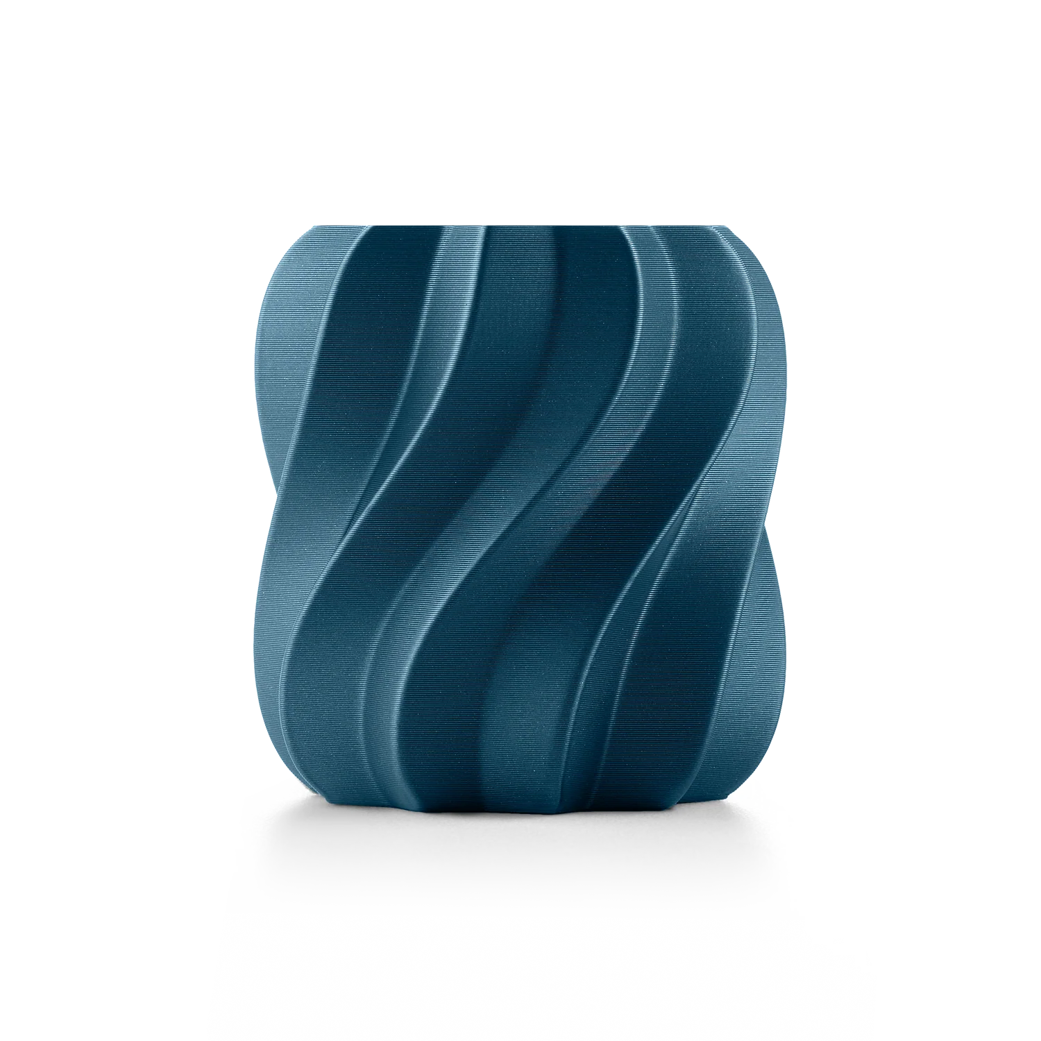 PLA Metal - Image 3