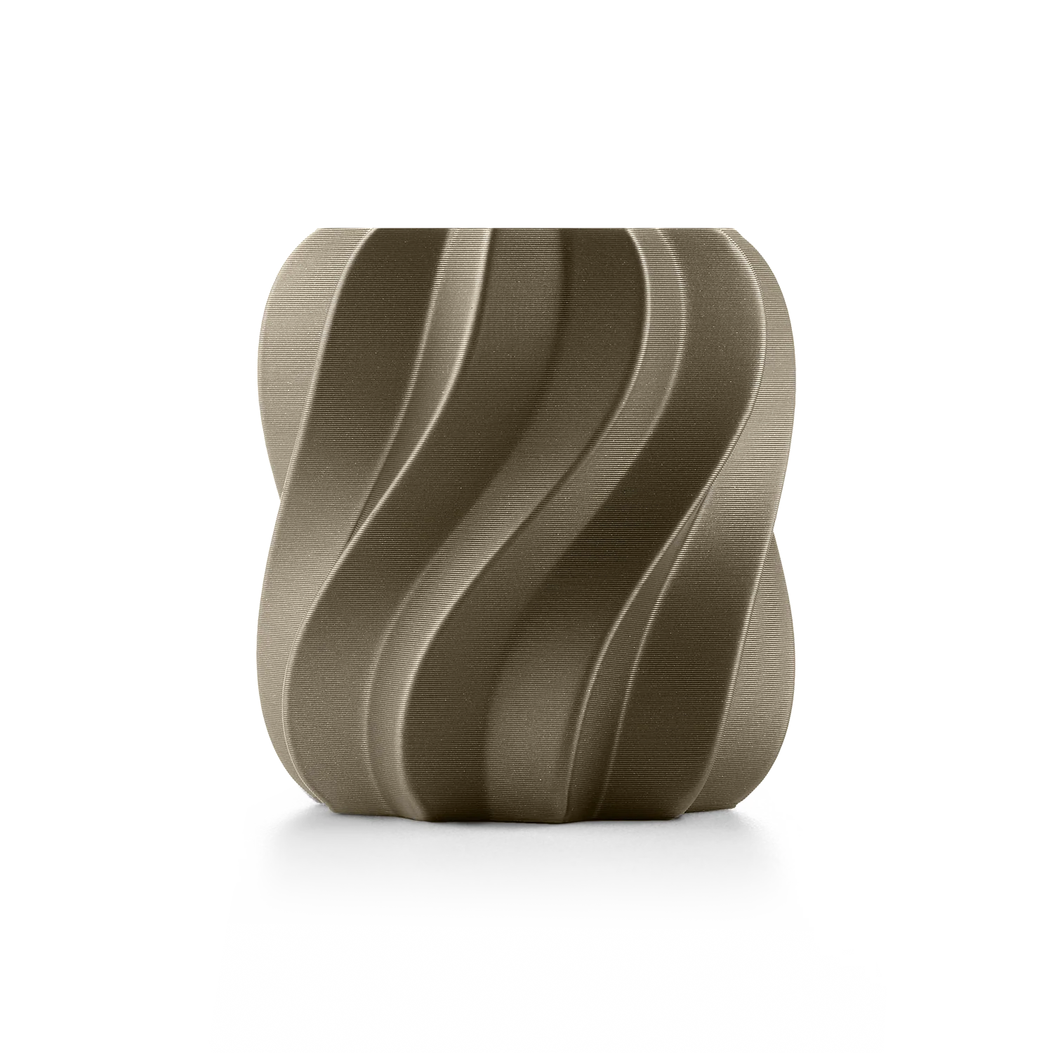 PLA Metal - Image 5