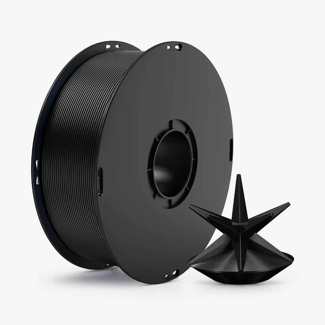 PLA Metal 10-100kg Deals - Image 3