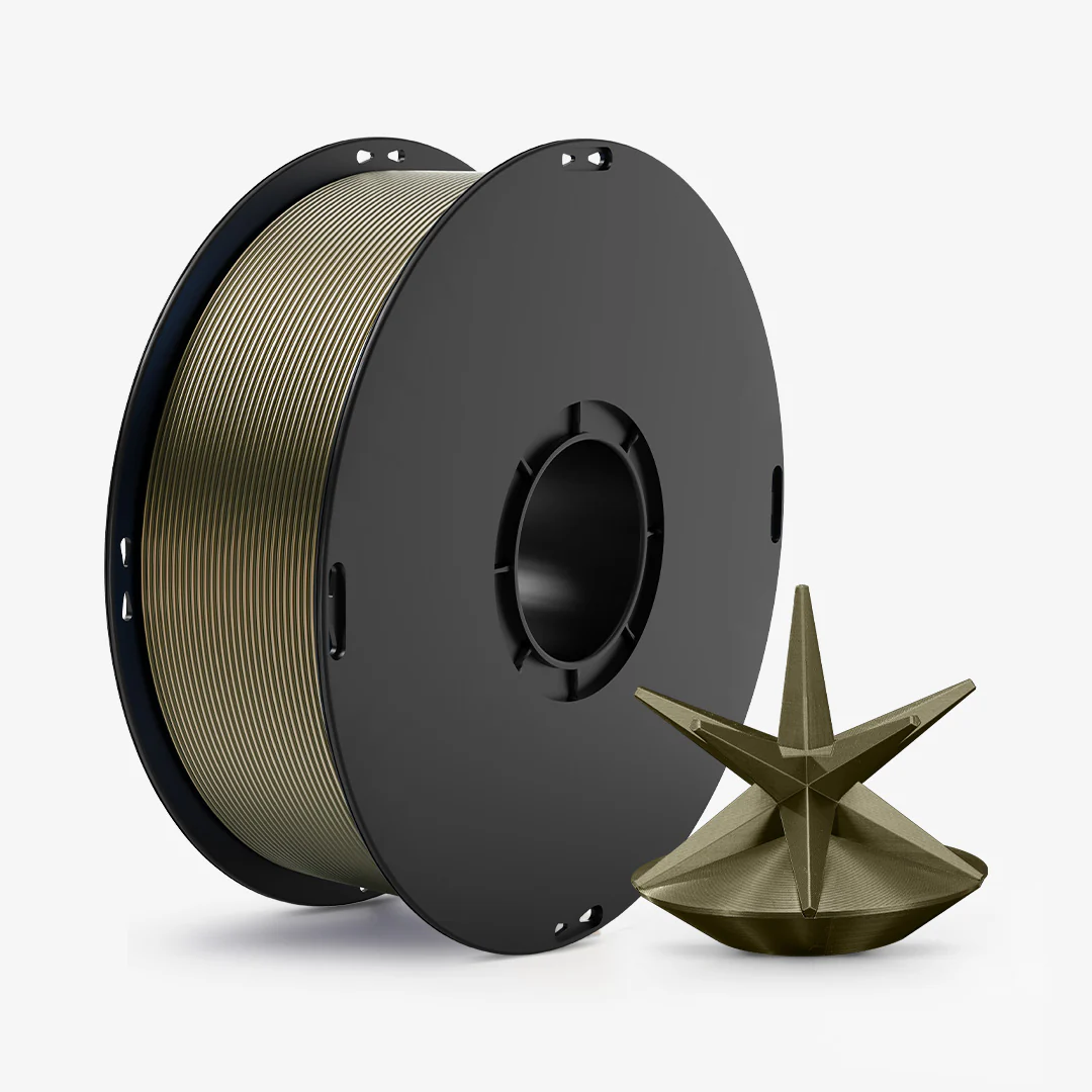 PLA Metal 10-100kg Deals - Image 4