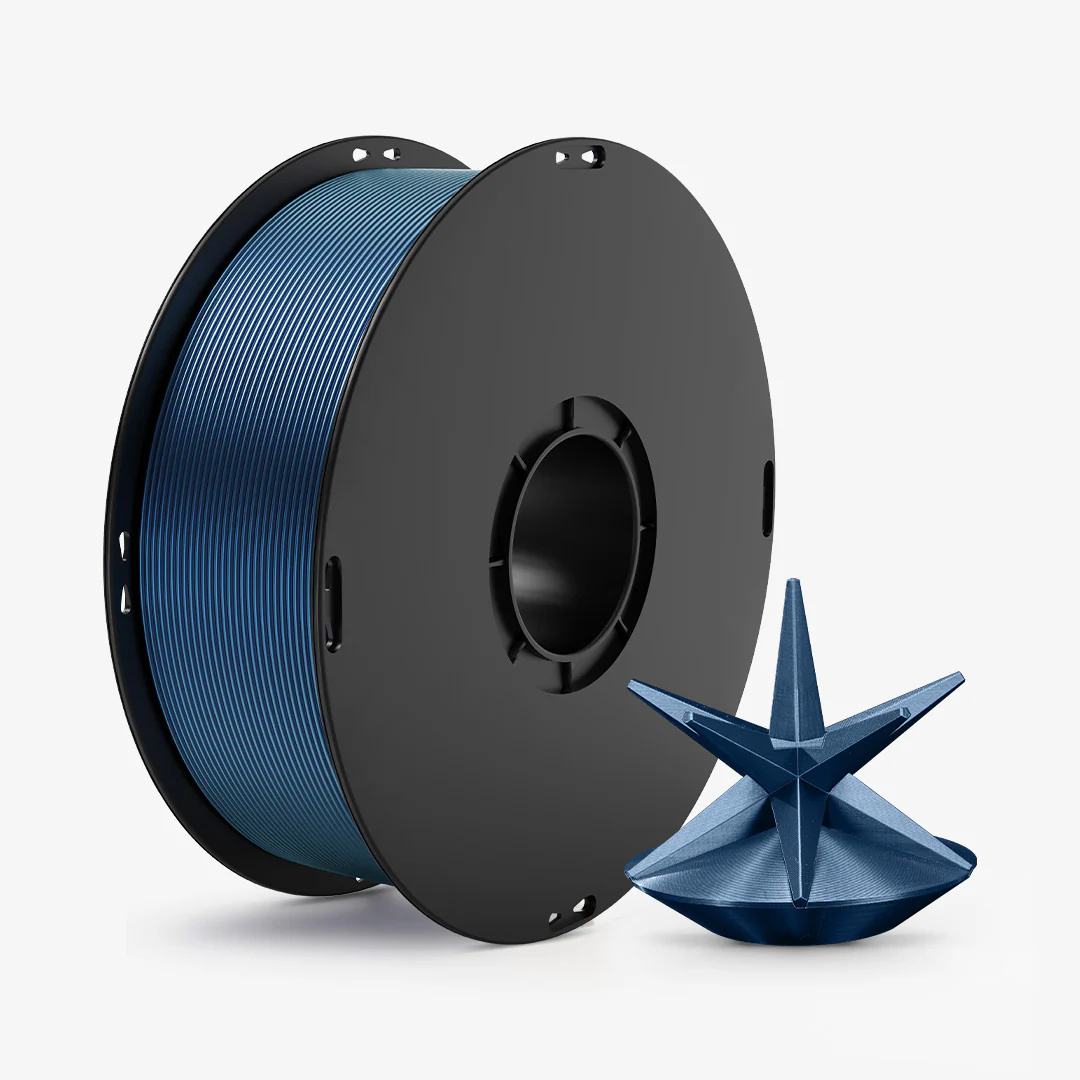 PLA Metal 10-100kg Deals - Image 5