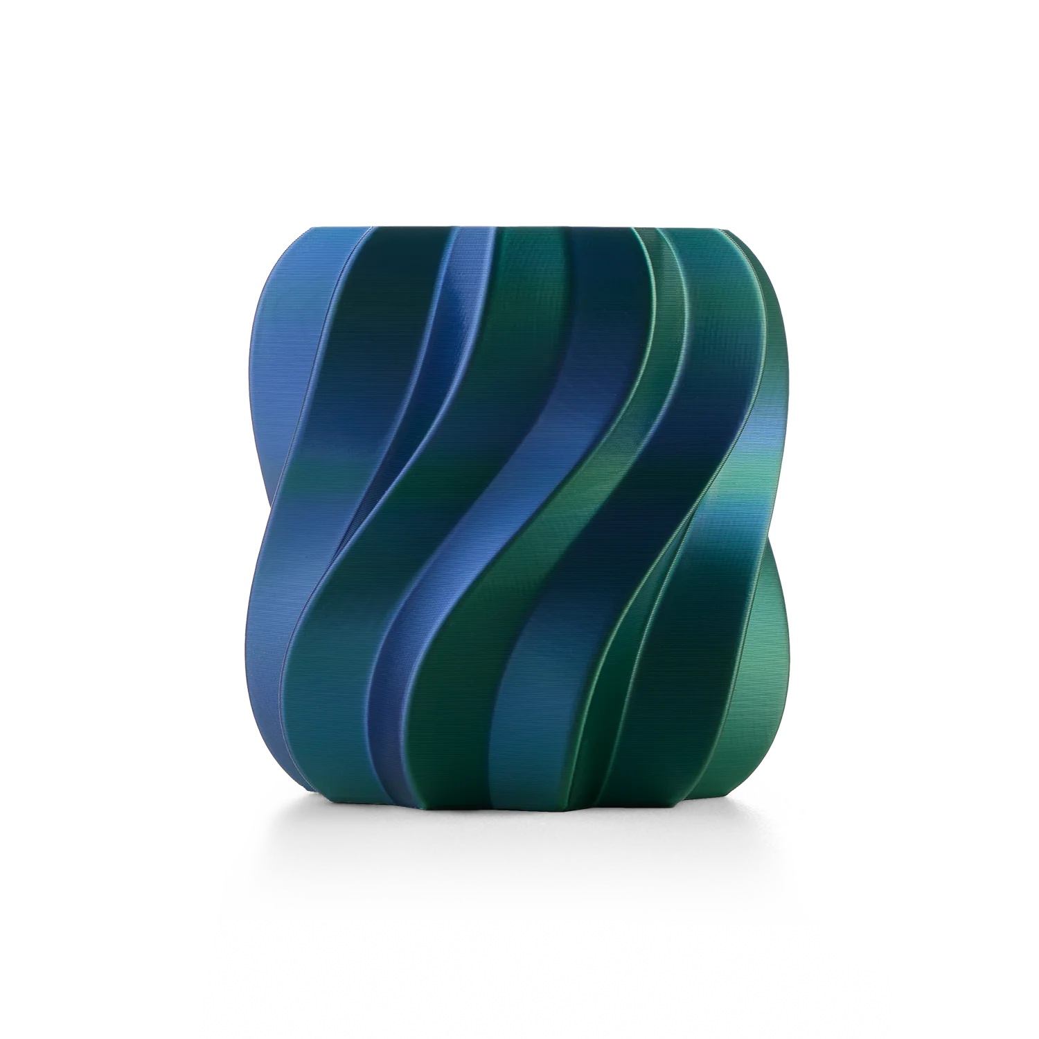 PLA Silk Dual/Tri-Color - Image 10