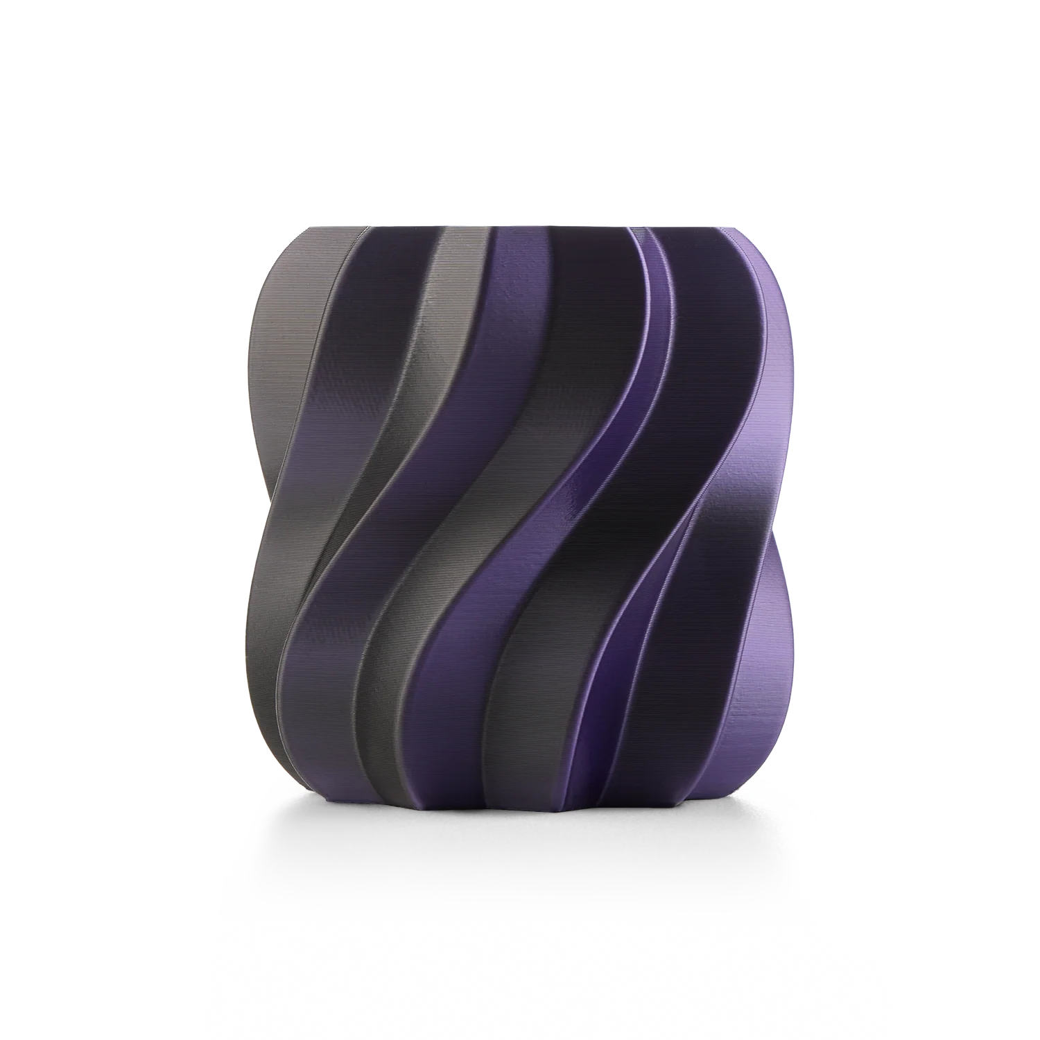 PLA Silk Dual/Tri-Color - Image 11