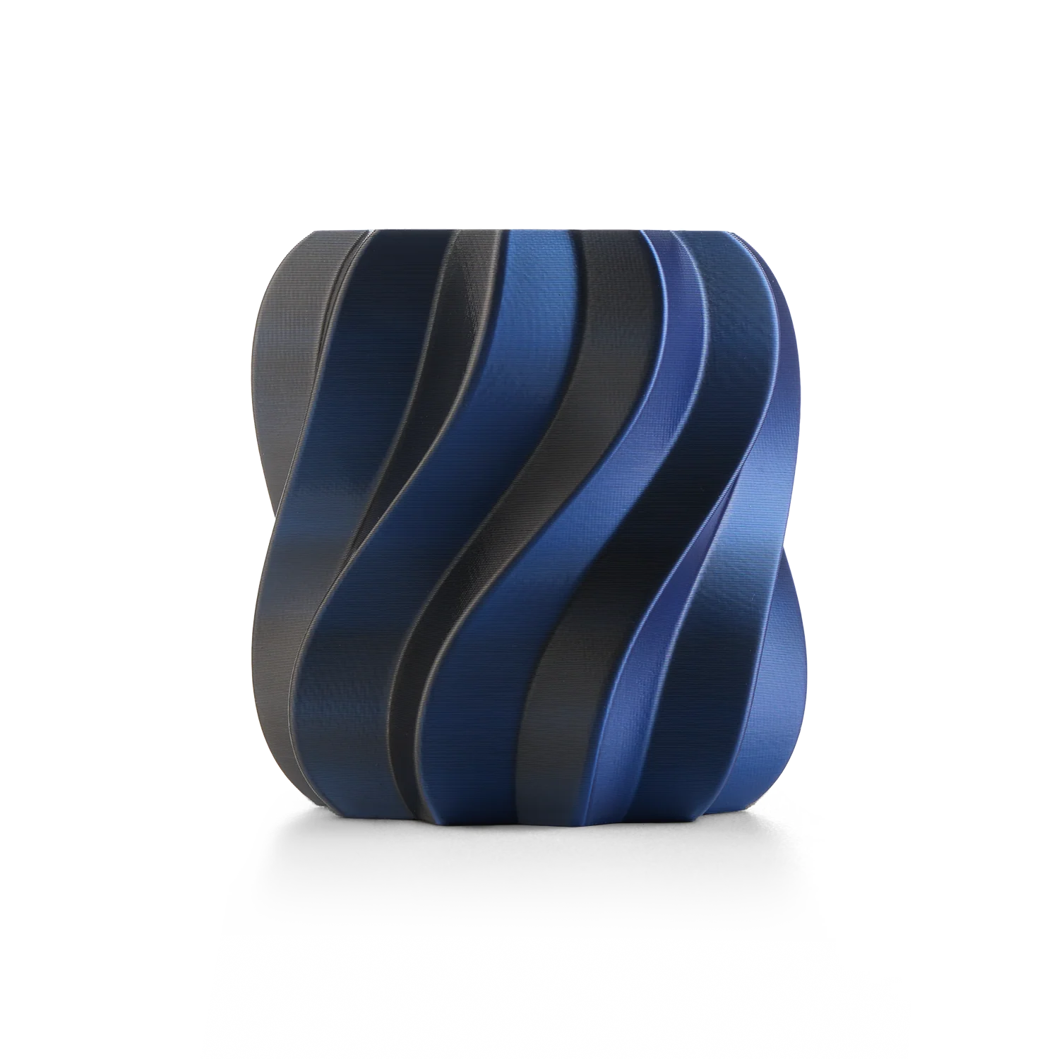PLA Silk Dual/Tri-Color - Image 12