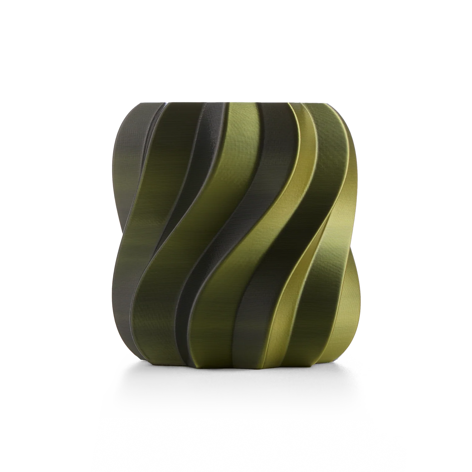 PLA Silk Dual/Tri-Color - Image 13